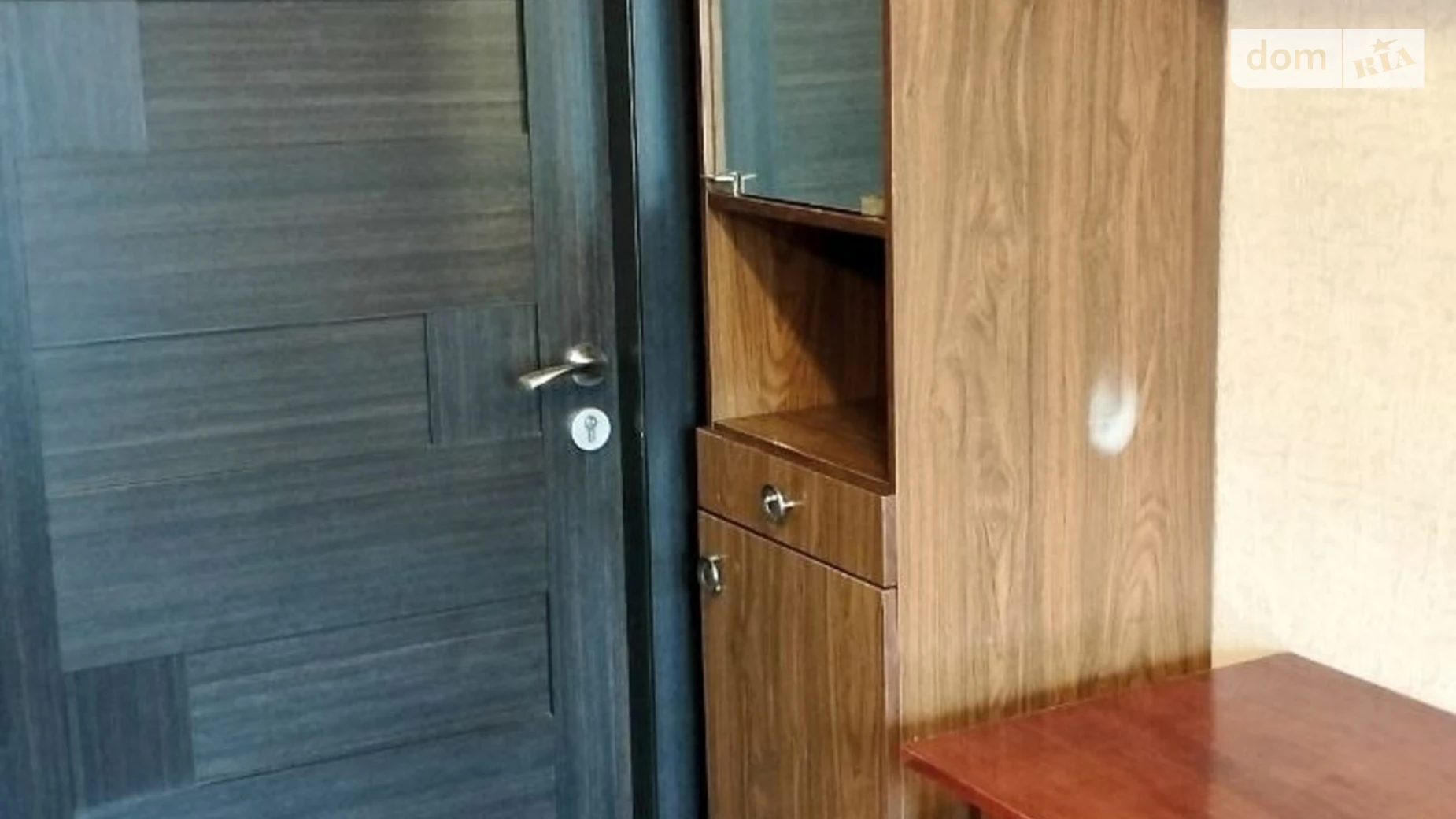 Продается комната 9.8 кв. м в Одессе, цена: 8500 $ - фото 5