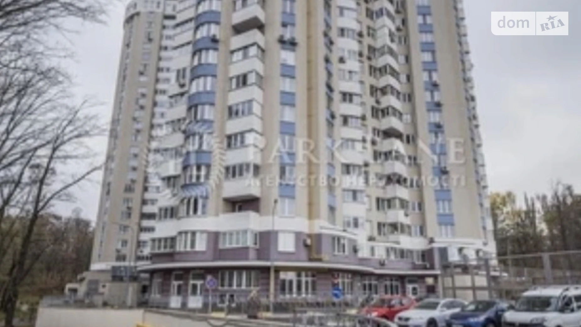 Сдается в аренду подземный паркинг под легковое авто на 12 кв. м, цена: 3800 грн - фото 2