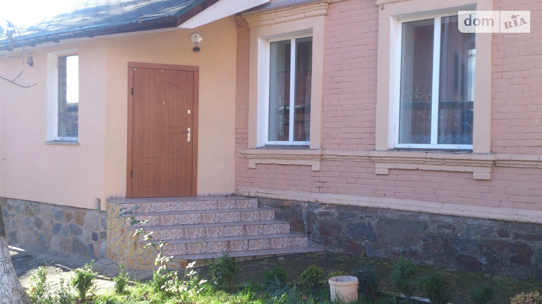 Сдается в аренду 2-комнатная квартира 40.9 кв. м в Виннице, ул. Театральная, 23 - фото 3