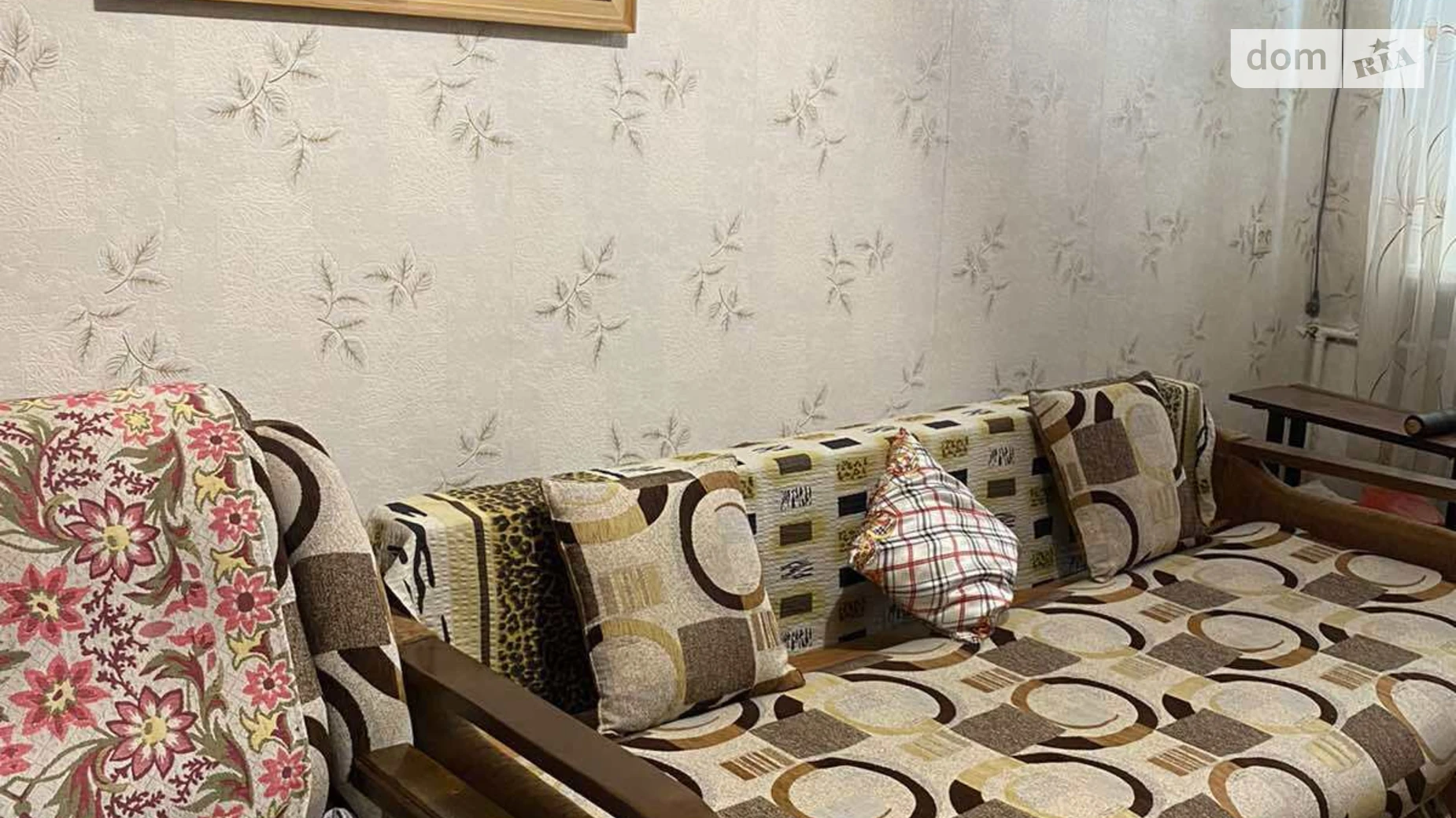 Продается 1-комнатная квартира 31.9 кв. м в Хмельницком, ул. Трудовая - фото 4
