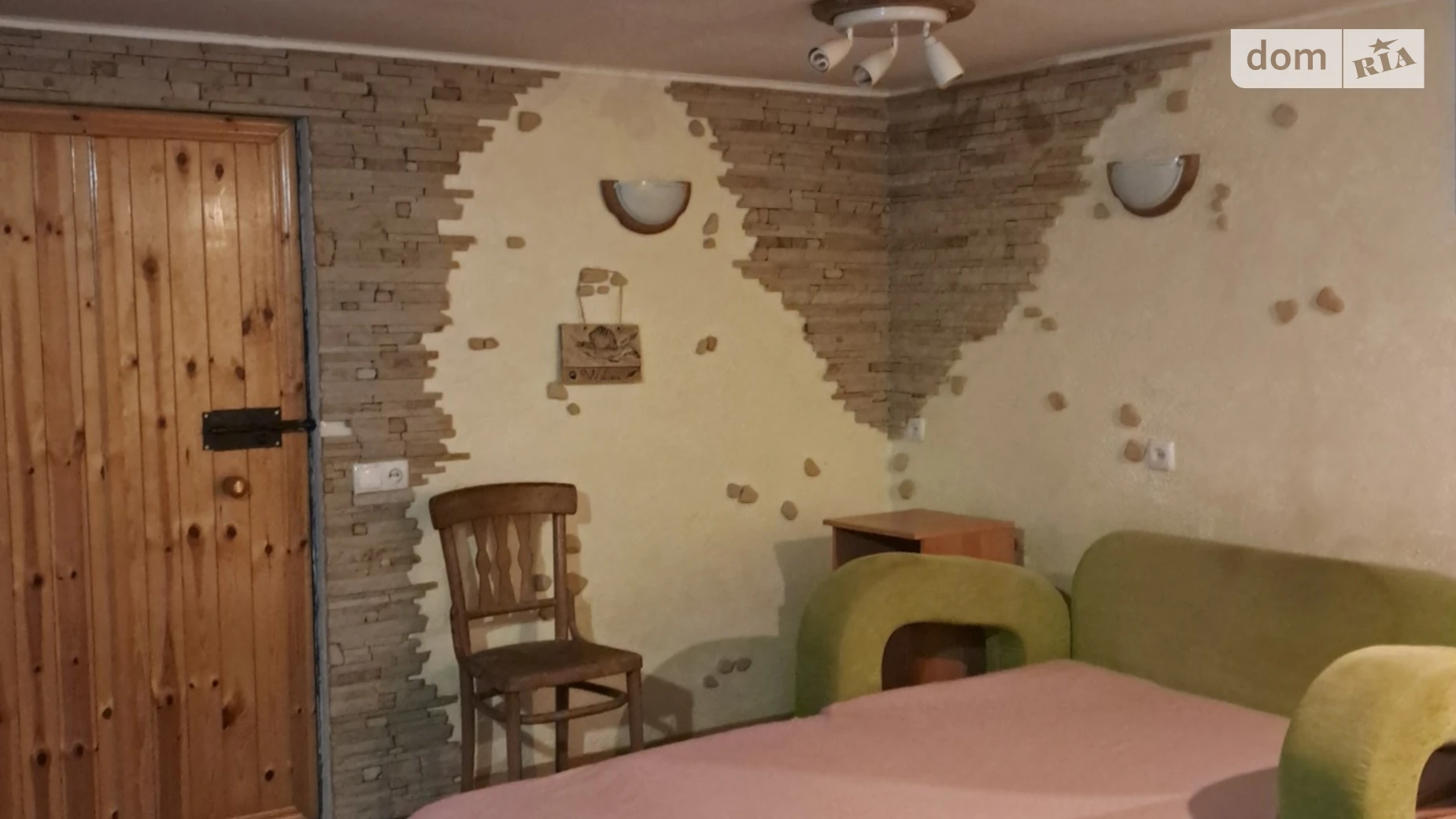 Сдается в аренду комната 120 кв. м в Виннице, цена: 4000 грн - фото 5