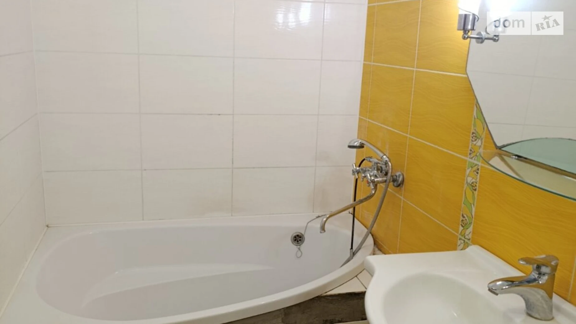 Сдается в аренду комната 64 кв. м в Хмельницком, цена: 4000 грн - фото 5