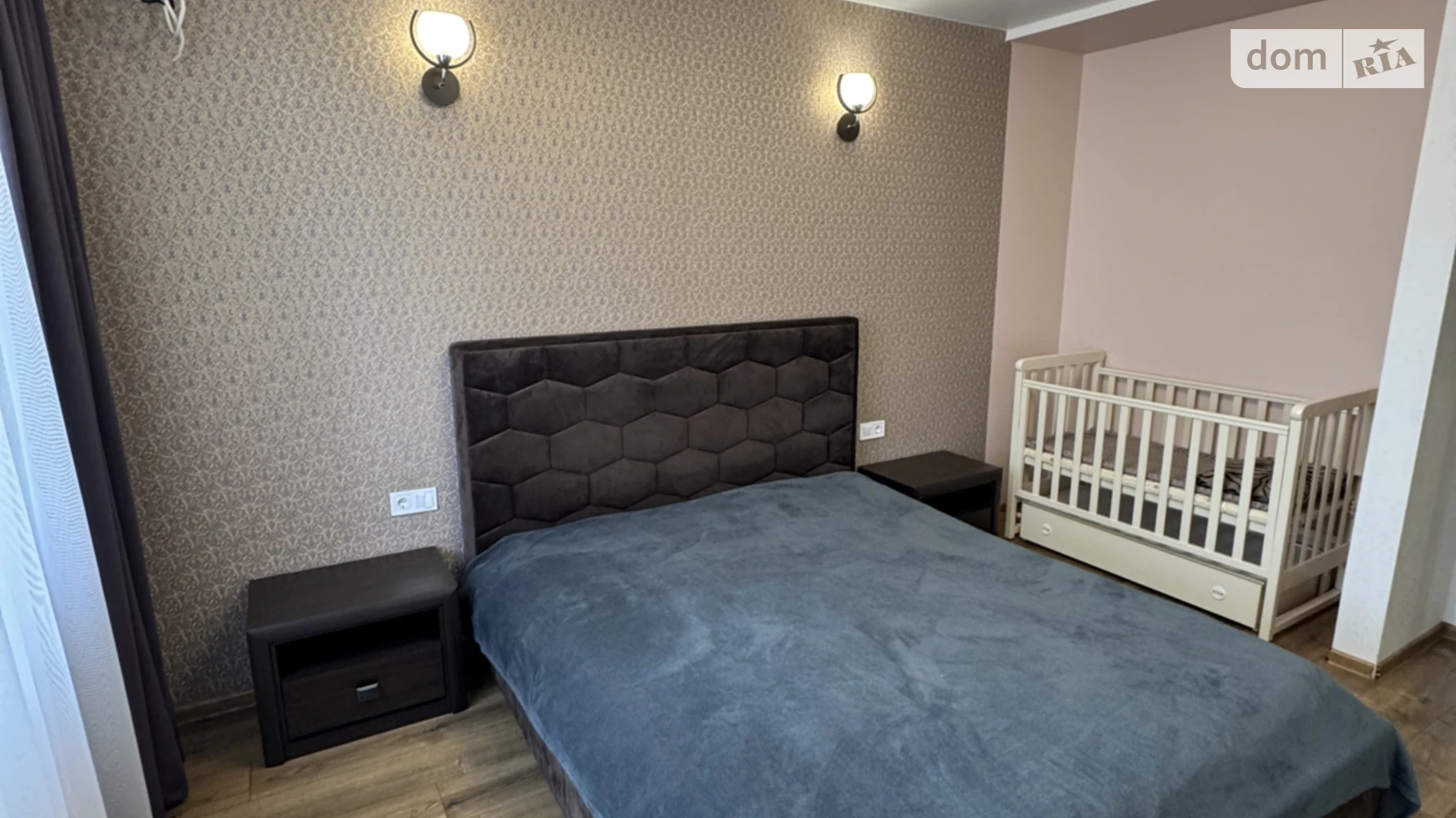 Продается 3-комнатная квартира 74 кв. м в Харькове, просп. Героев Харькова(Московский), 264Д - фото 5