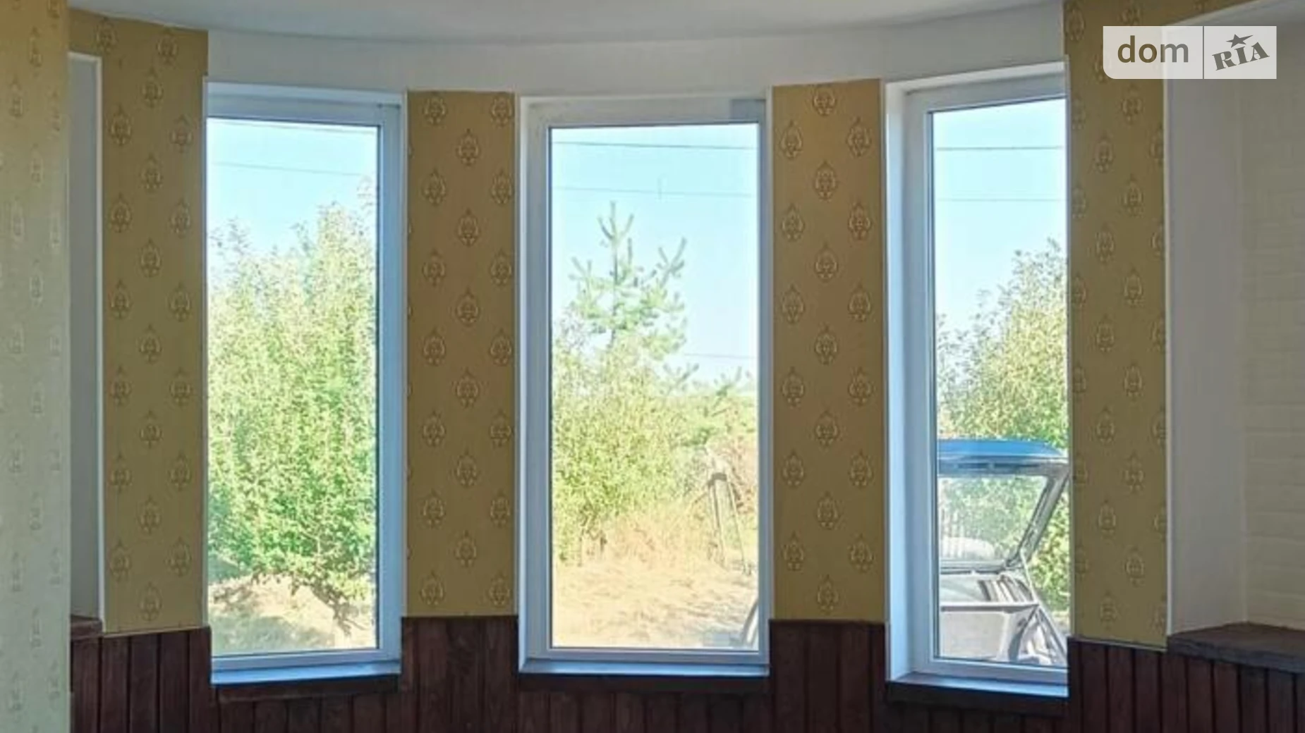 Продается дом на 2 этажа 169.1 кв. м с террасой, цена: 92000 $ - фото 3