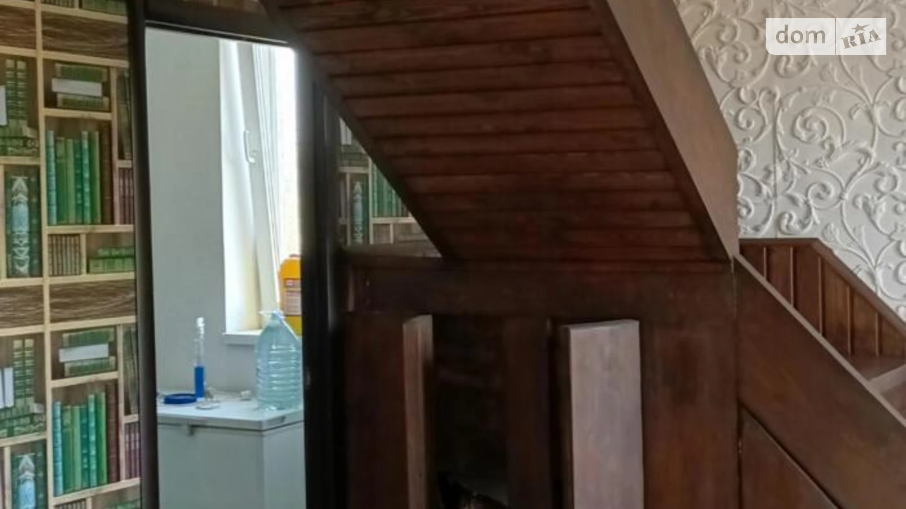 Продается дом на 2 этажа 169.1 кв. м с террасой, цена: 92000 $ - фото 4