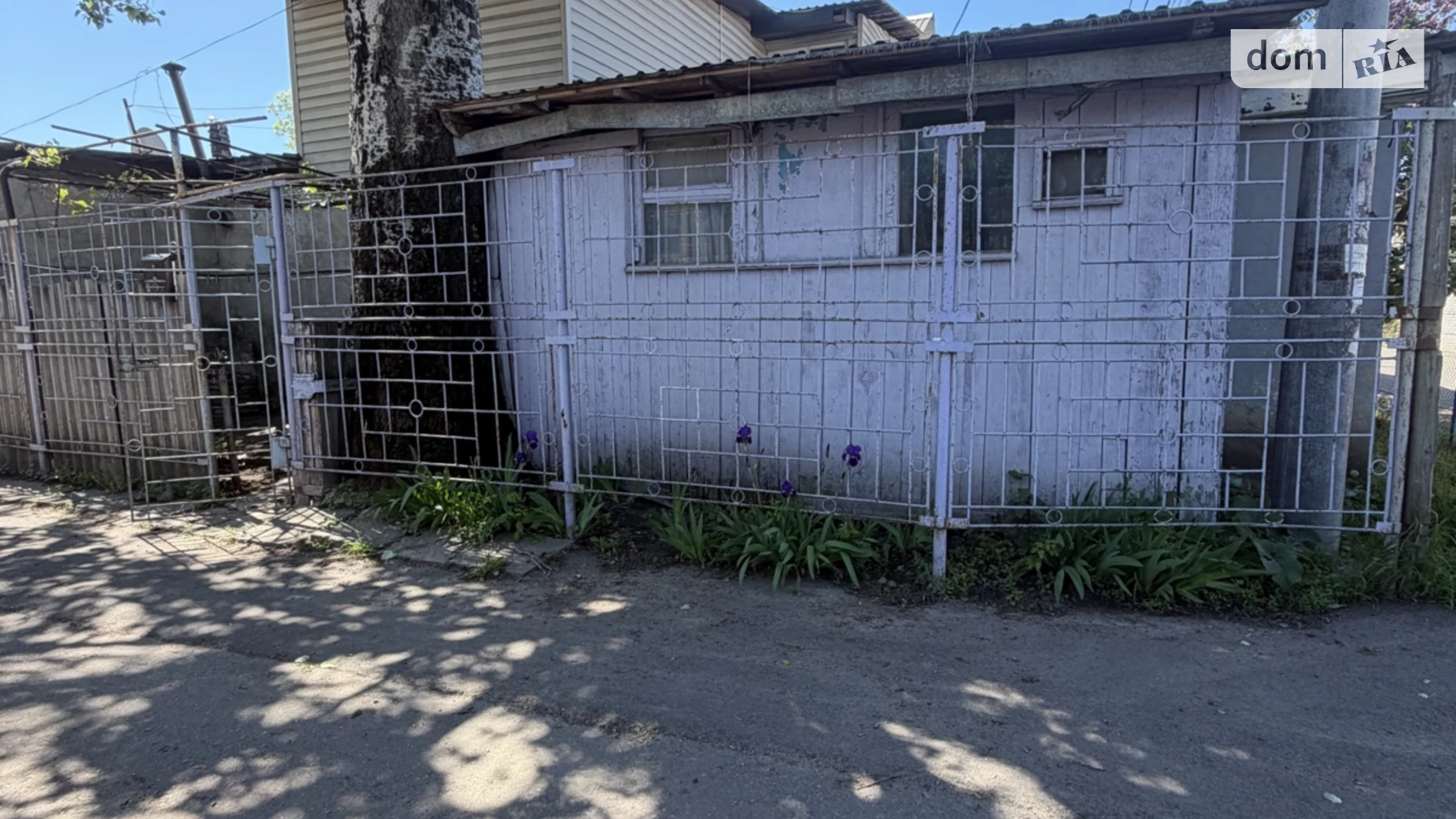 Продається одноповерховий будинок 50 кв. м з каміном, цена: 30000 $ - фото 3