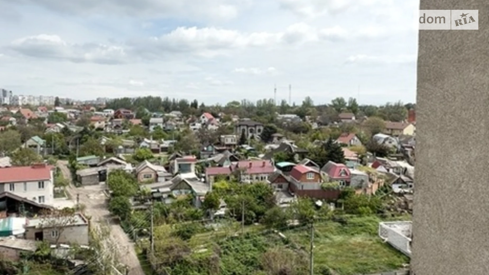 Продається 1-кімнатна квартира 32.5 кв. м у Одесі, вул. Штильова, 1 - фото 4