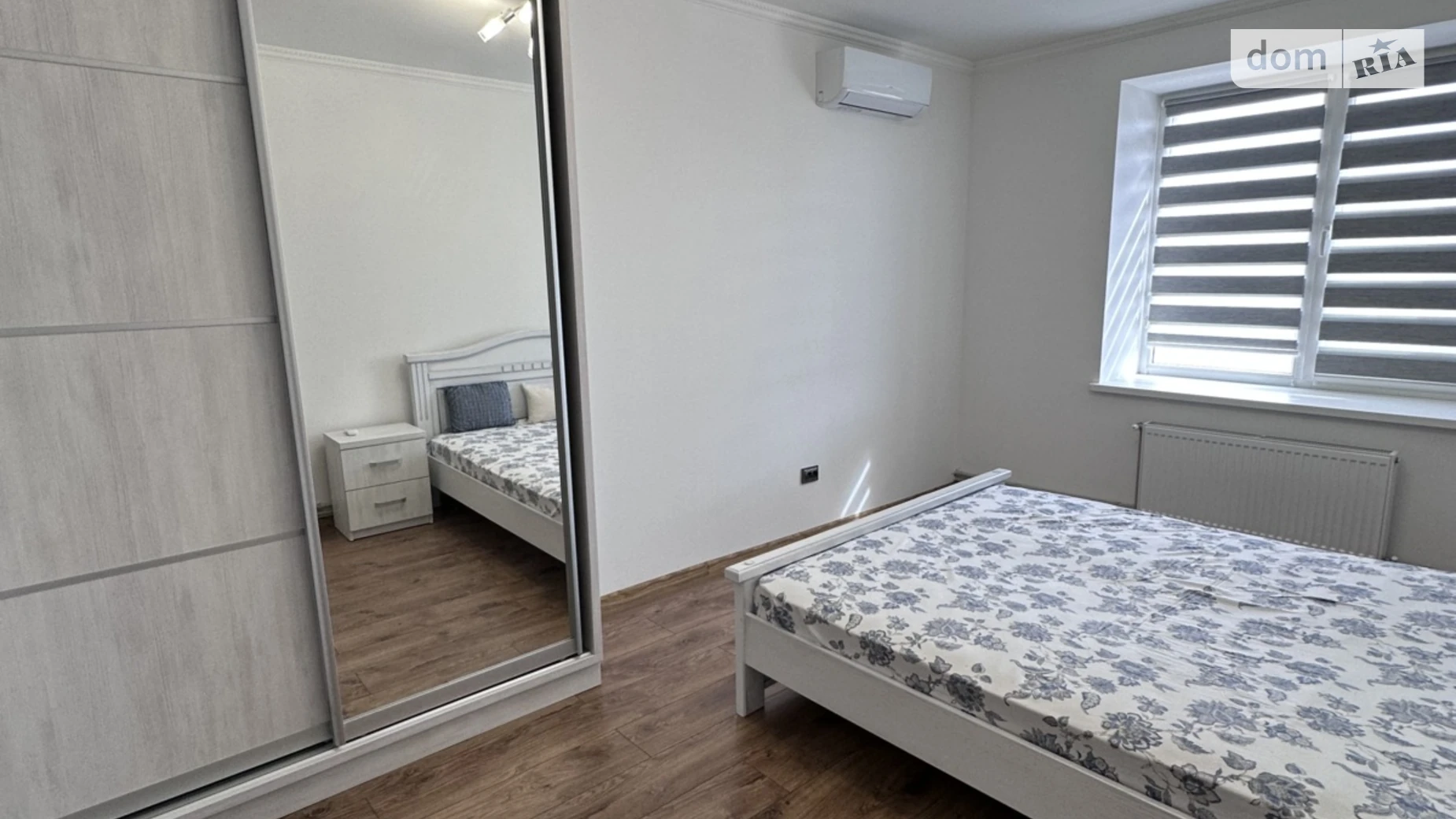 Сдается в аренду 2-комнатная квартира 74 кв. м в Ивано-Франковске - фото 5
