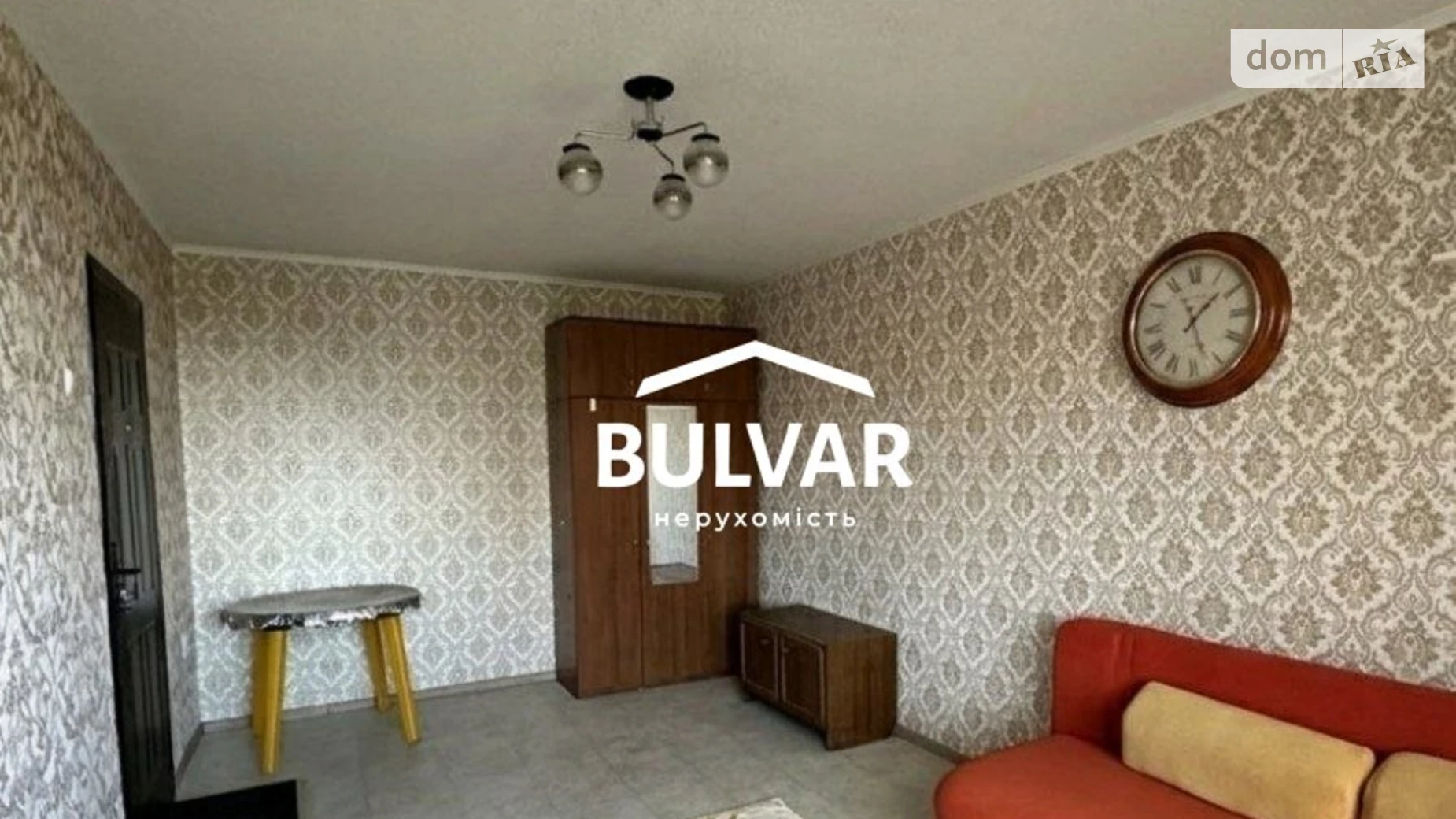 вул. Болбочана Петра, 4 Холодна Гора Харків, цена: 9500 $ - фото 3