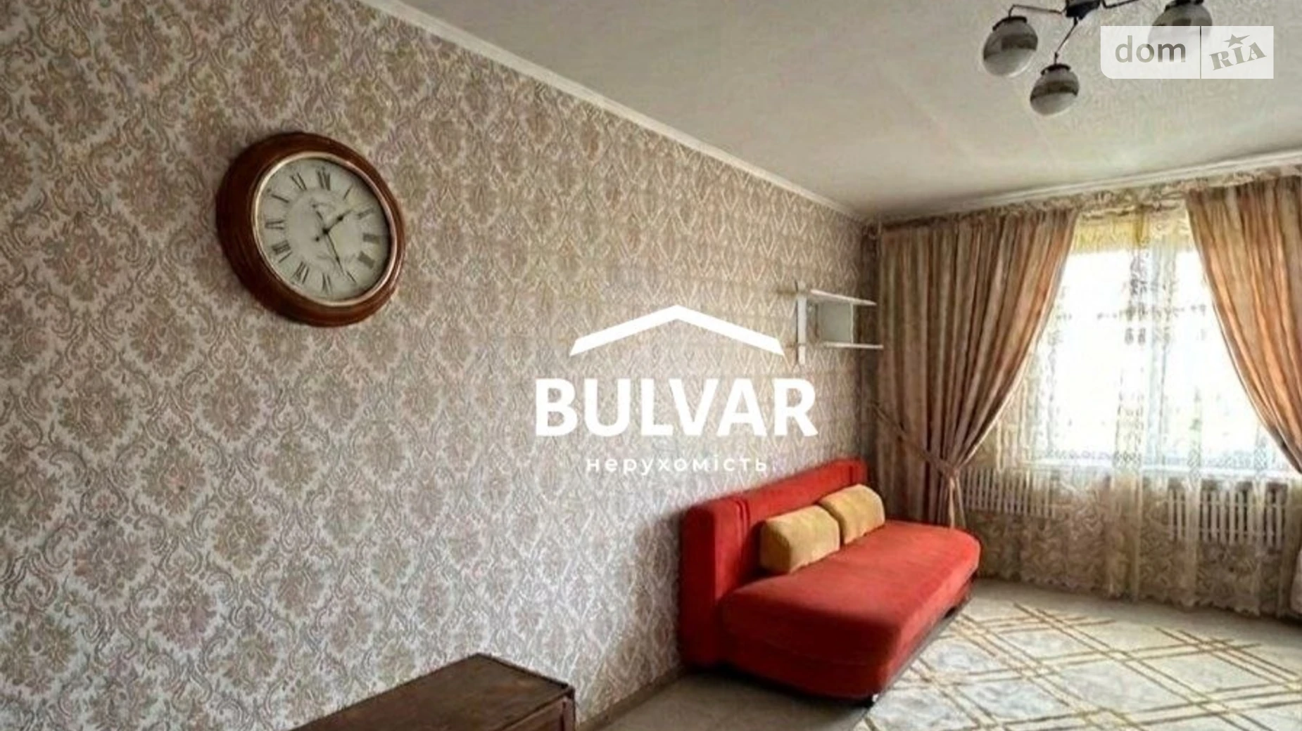 вул. Болбочана Петра, 4 Холодна Гора Харків, цена: 9500 $ - фото 2