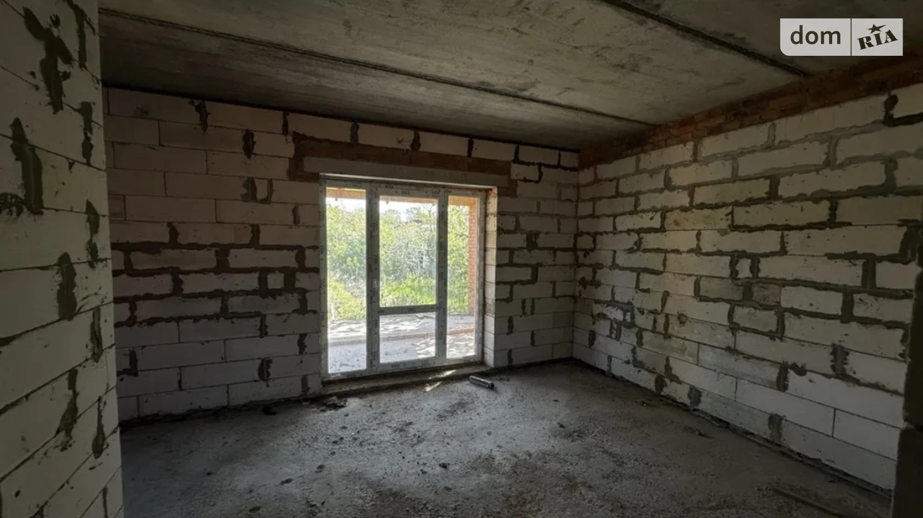 Продається будинок 2 поверховий 131 кв. м з гаражем, цена: 87000 $ - фото 5