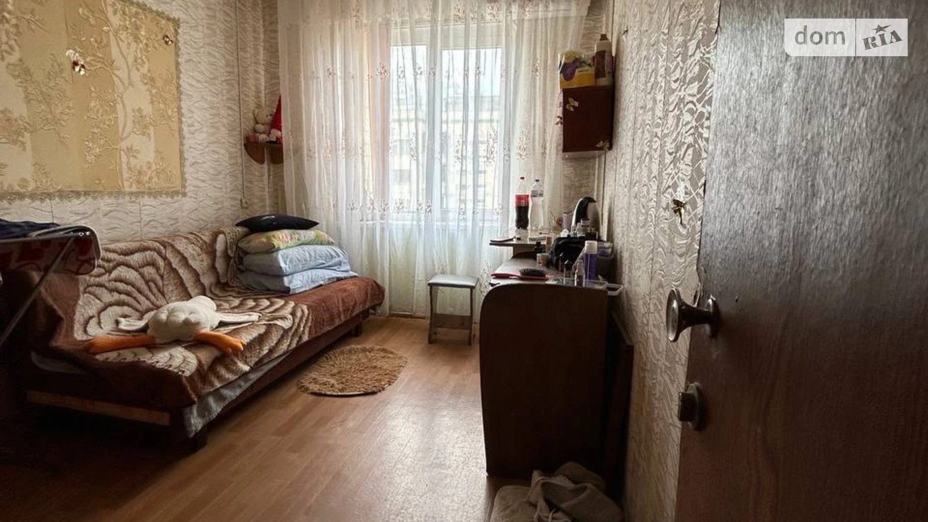 вул. Сім'ї Глодан(Ільфа і Петрова) Київський Одеса, цена: 9500 $ - фото 3