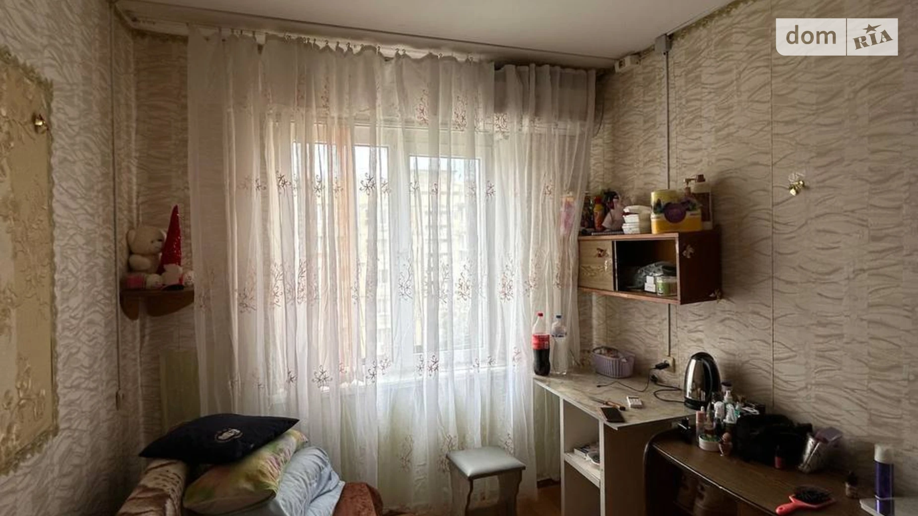 вул. Сім'ї Глодан(Ільфа і Петрова) Київський Одеса, цена: 9500 $ - фото 4