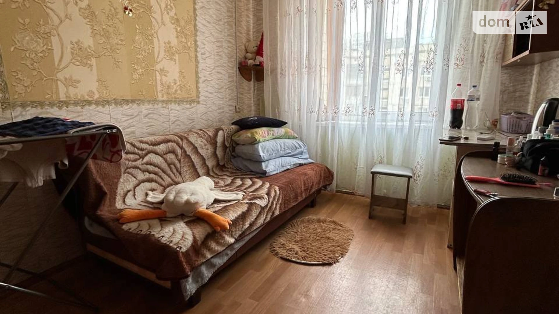 вул. Сім'ї Глодан(Ільфа і Петрова) Київський Одеса, цена: 9500 $ - фото 2
