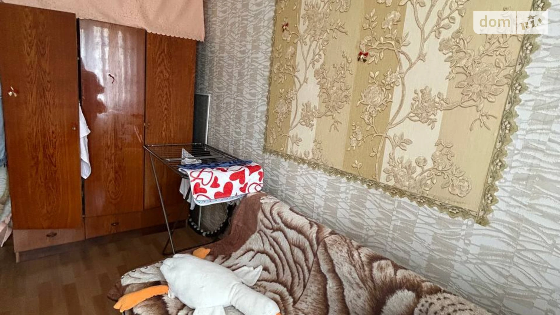 вул. Сім'ї Глодан(Ільфа і Петрова) Київський Одеса, цена: 9500 $ - фото 5