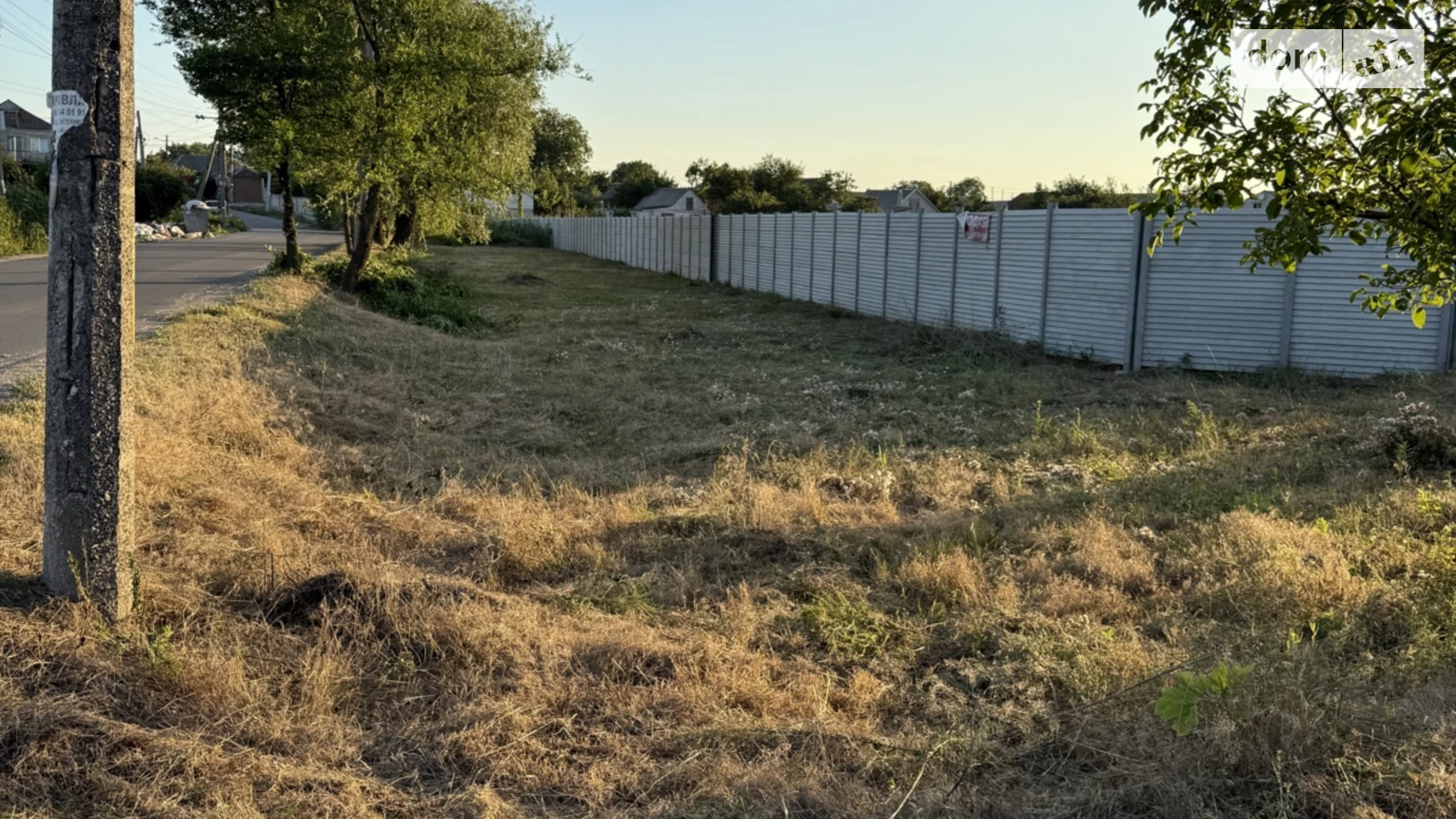 Сдается в аренду земельный участок 70 соток в Днепропетровской области, цена: 98000 $ - фото 2