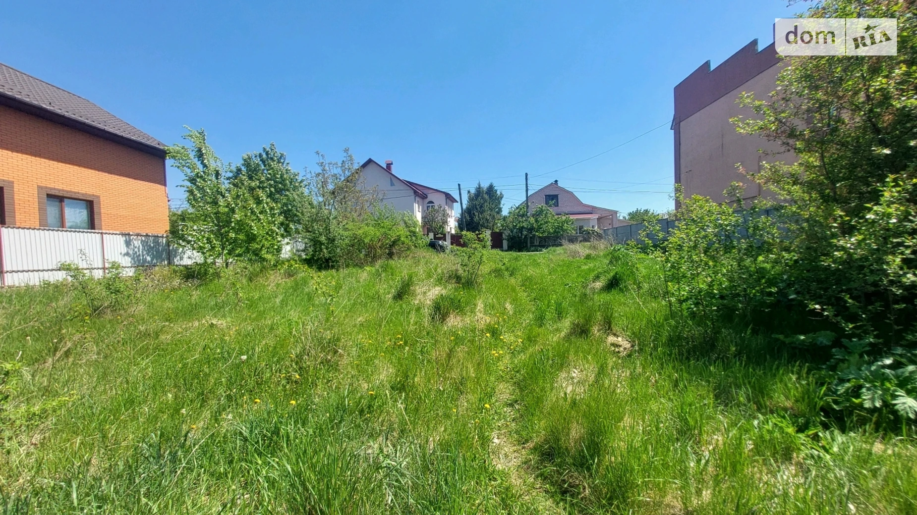 Продается земельный участок 8 соток в Винницкой области, цена: 36000 $ - фото 2