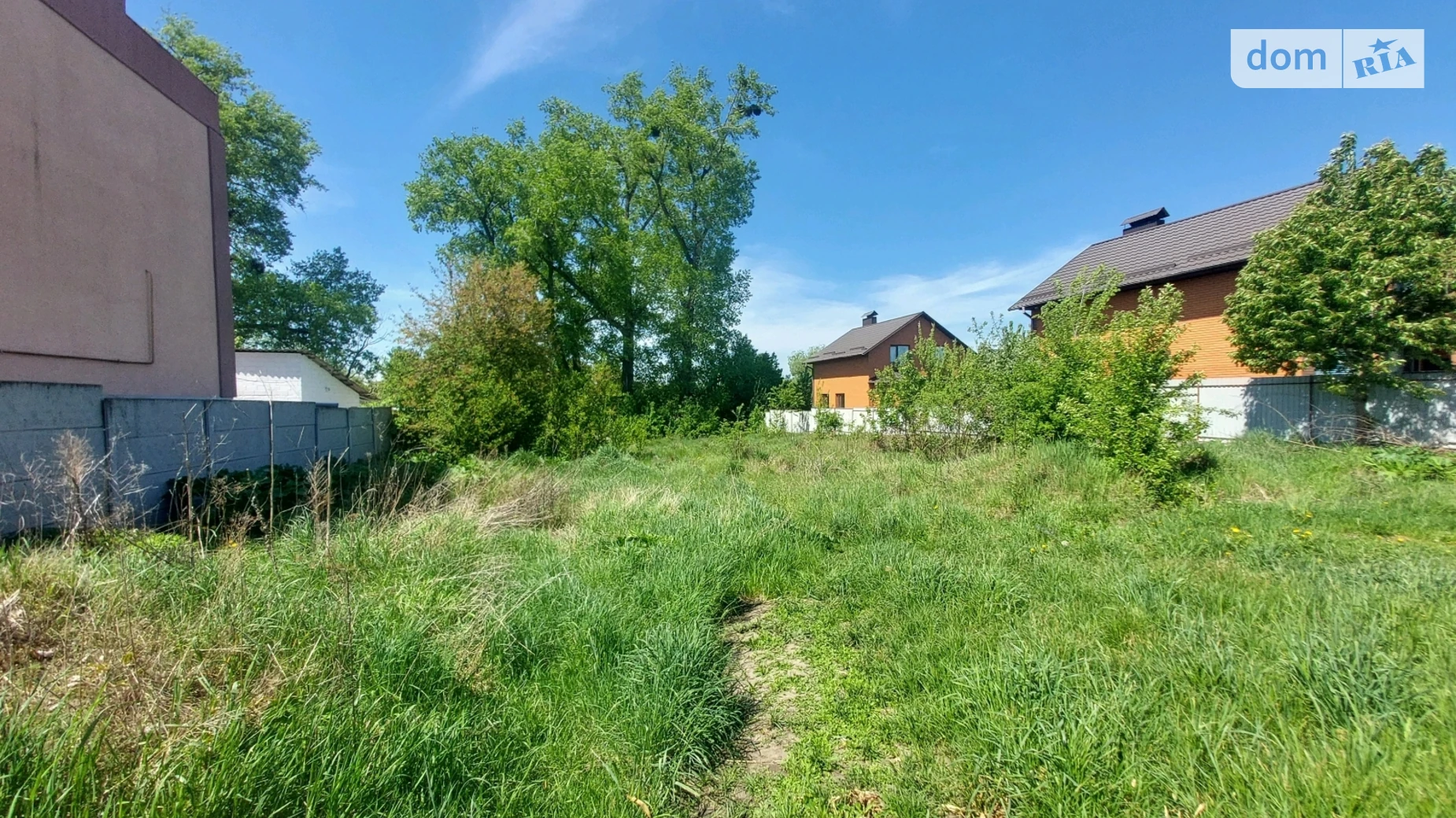 Продается земельный участок 8 соток в Винницкой области, цена: 36000 $ - фото 4