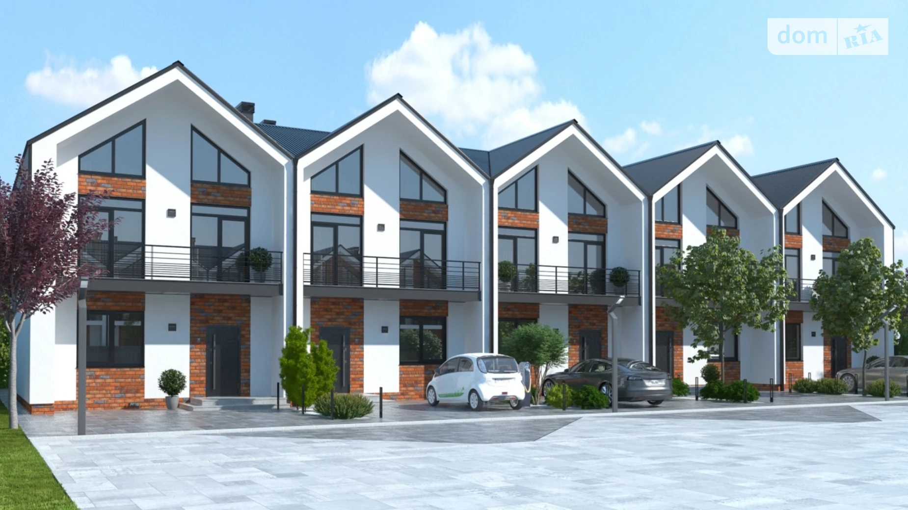 Кацемирова дор. Хмельницкий, цена: 700 $ - фото 3