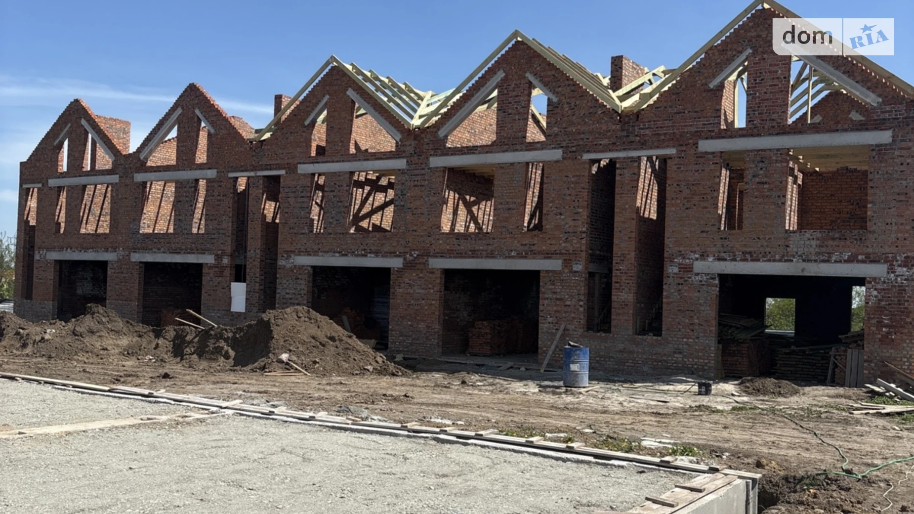 Кацемирова дор. Хмельницкий, цена: 700 $ - фото 5