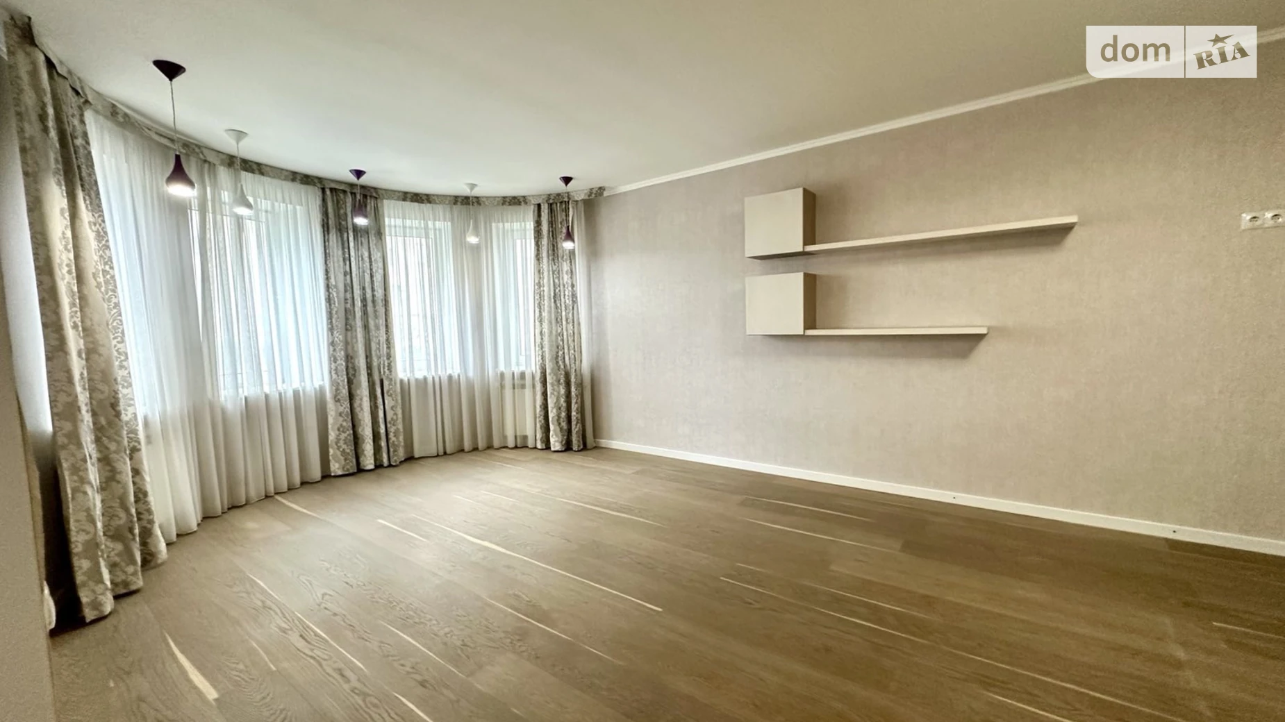 Продается 2-комнатная квартира 92.55 кв. м в Сумах, цена: 81000 $ - фото 4