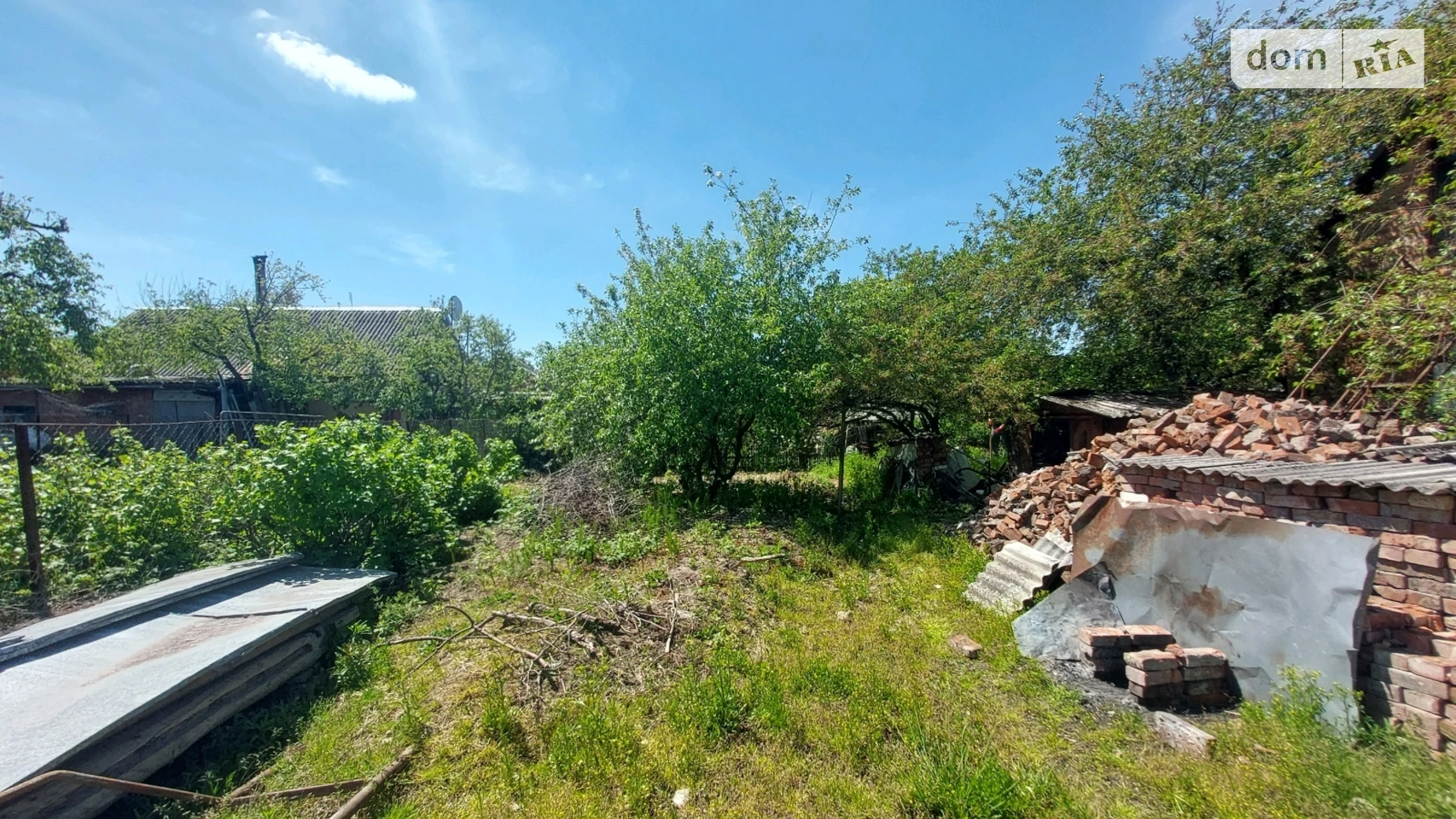 пер. Генерала Григоренко(Москаленко Маршала), 2 Винница, цена: 42000 $ - фото 2