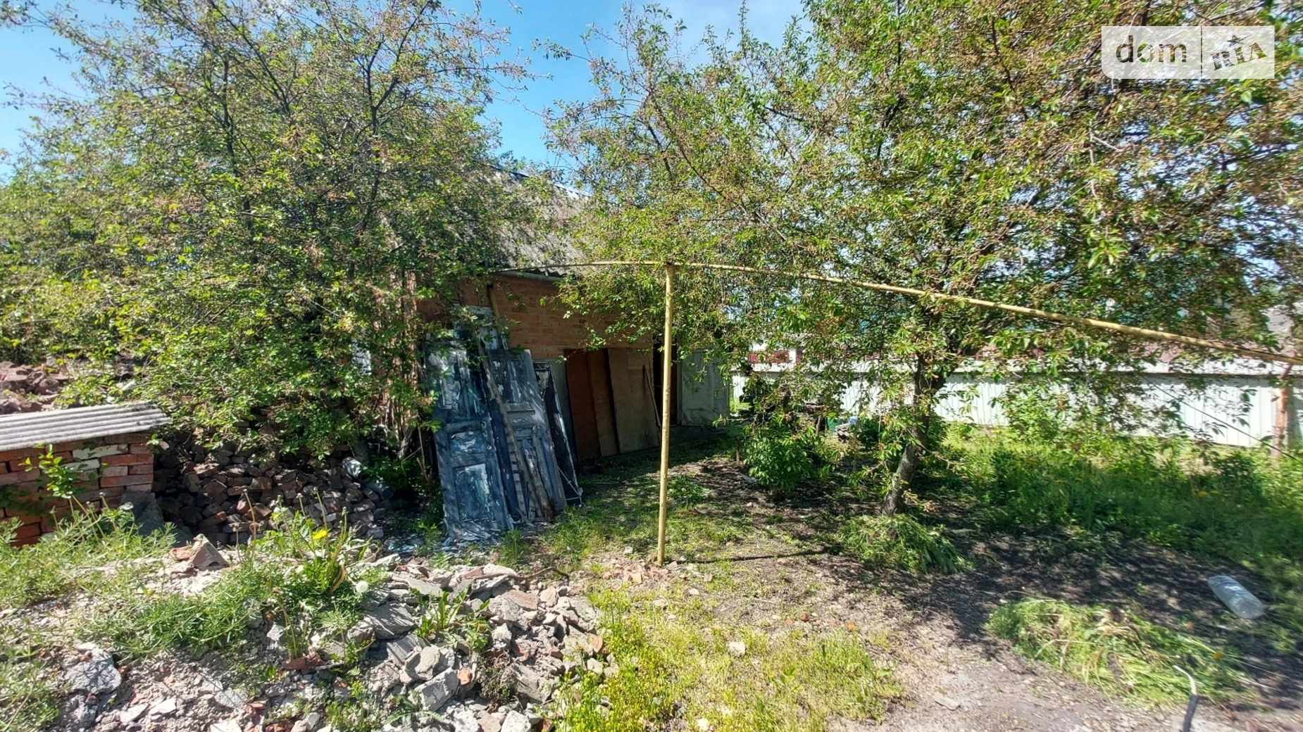 пер. Генерала Григоренко(Москаленко Маршала), 2 Винница, цена: 42000 $ - фото 3