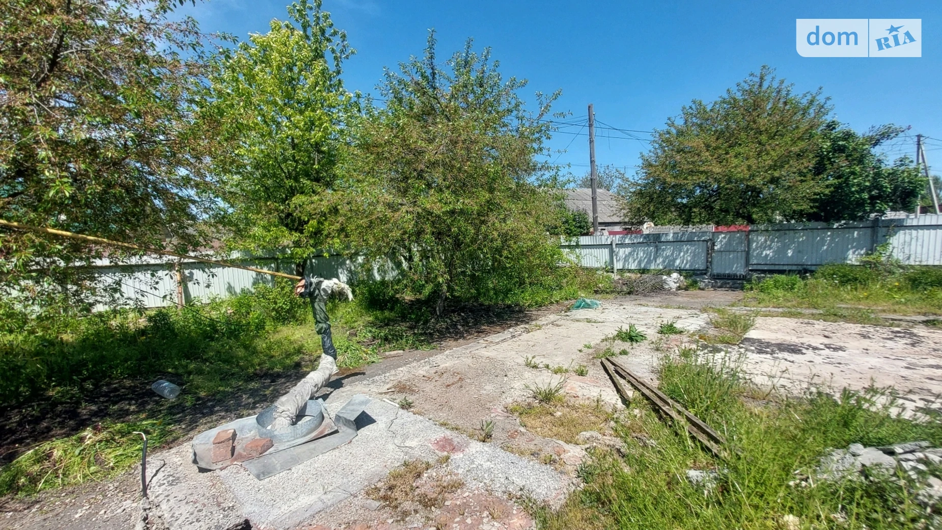 пер. Генерала Григоренко(Москаленко Маршала), 2 Винница, цена: 42000 $ - фото 4