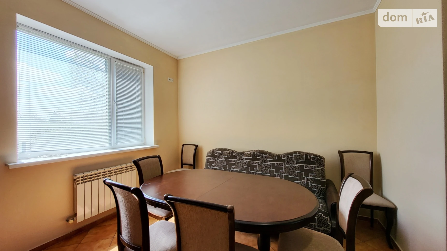 Продається будинок 2 поверховий 231.4 кв. м з бесідкою, цена: 200000 $ - фото 3