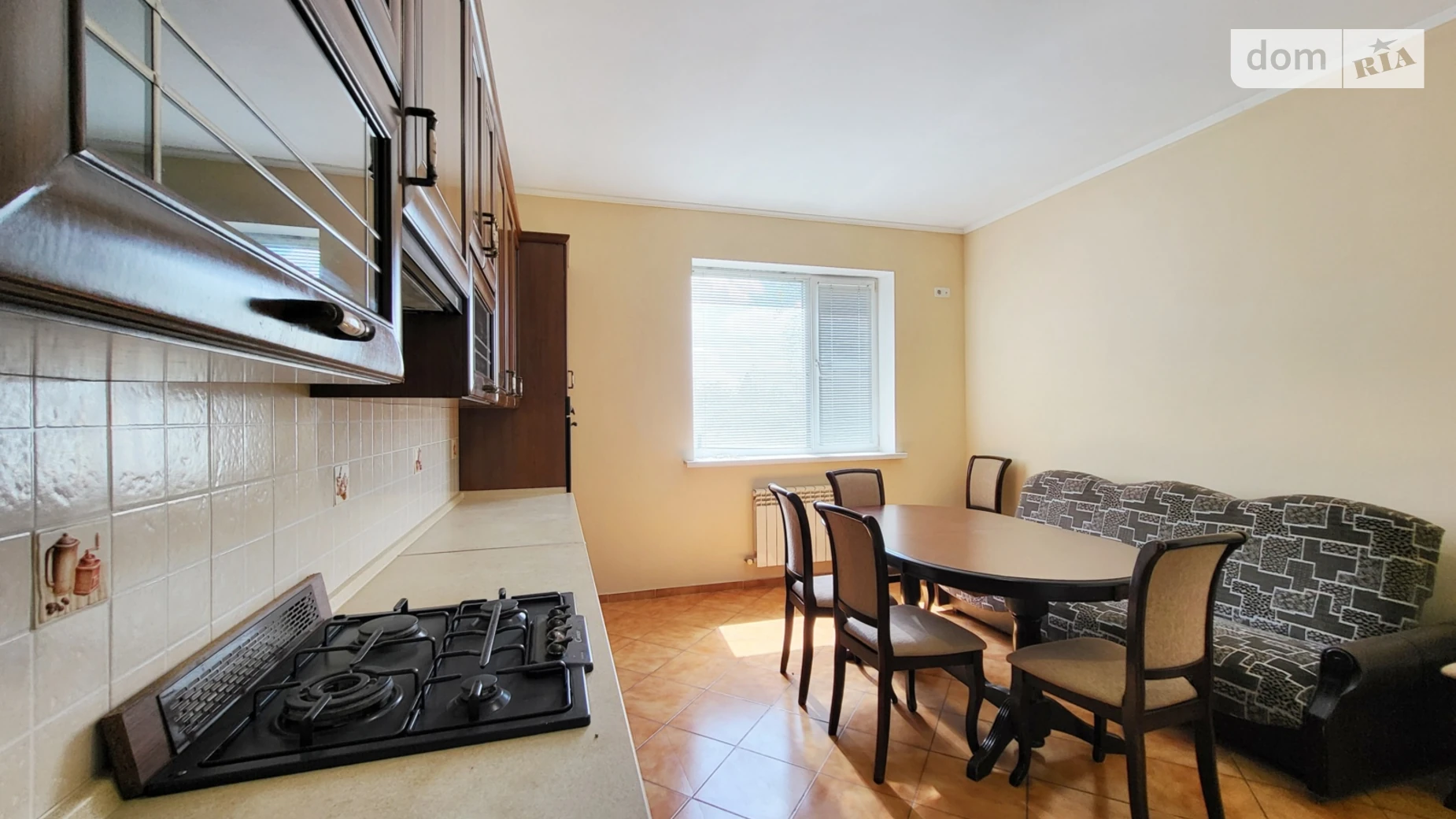 Продається будинок 2 поверховий 231.4 кв. м з бесідкою, цена: 200000 $ - фото 2