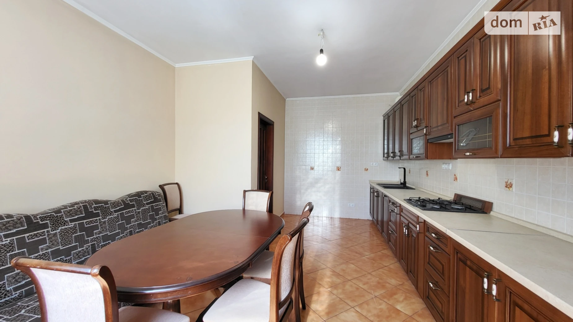 Продається будинок 2 поверховий 231.4 кв. м з бесідкою, цена: 200000 $ - фото 4