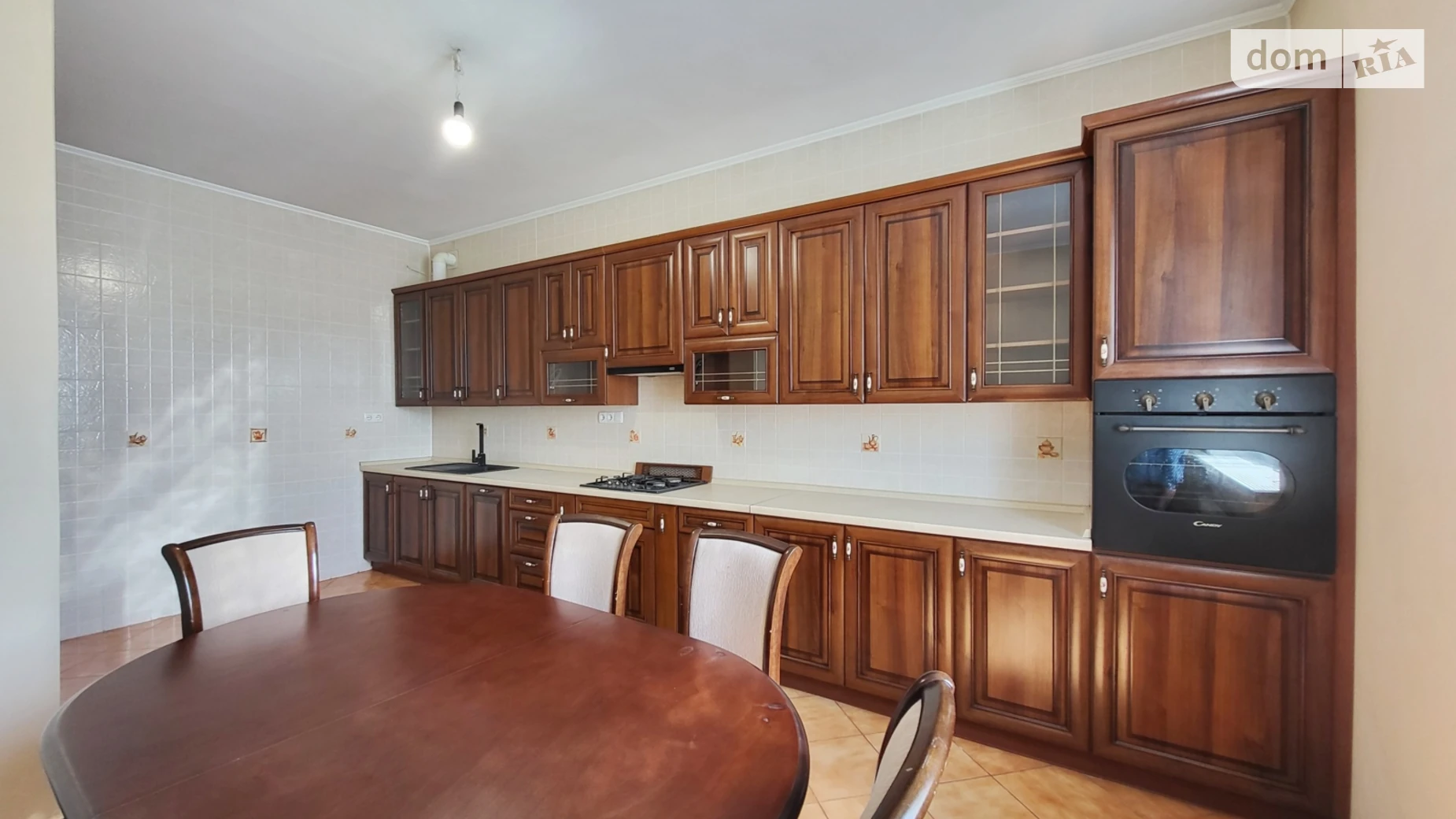 Продається будинок 2 поверховий 231.4 кв. м з бесідкою, цена: 200000 $ - фото 5