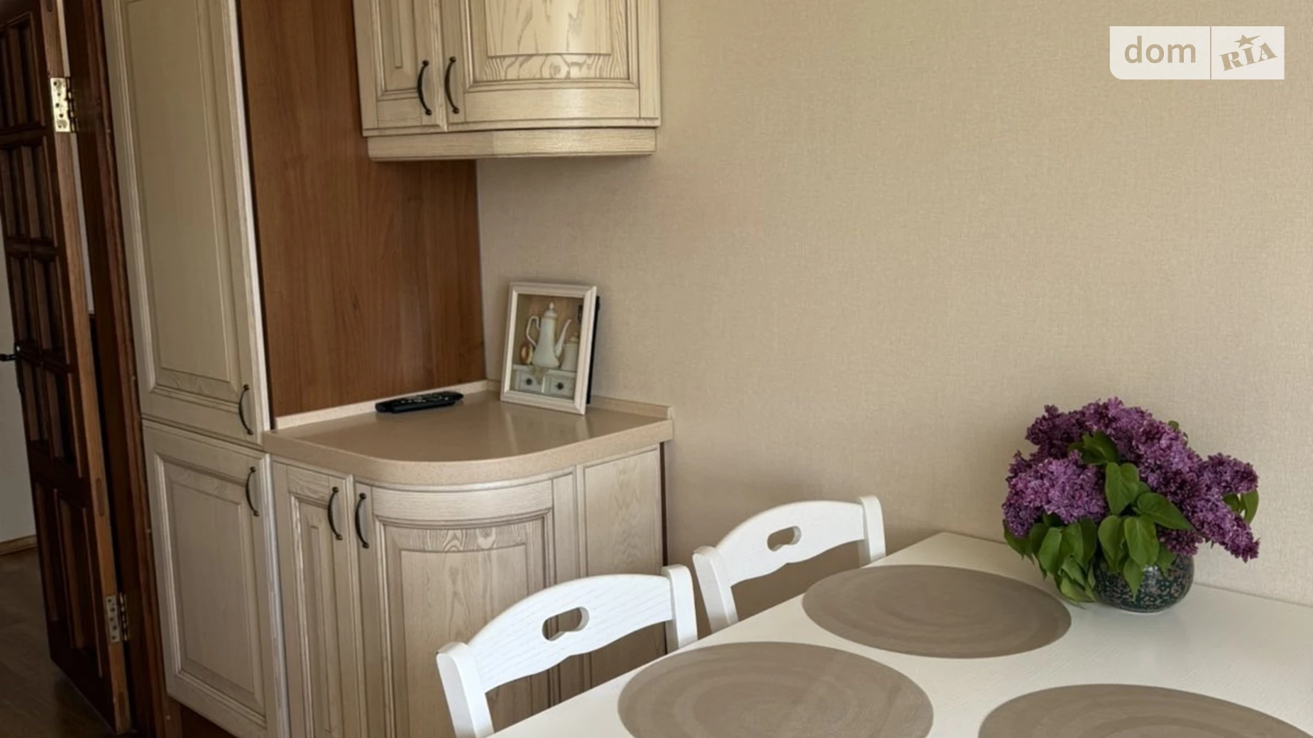 Продается 3-комнатная квартира 69.3 кв. м в Николаеве, цена: 50000 $ - фото 2