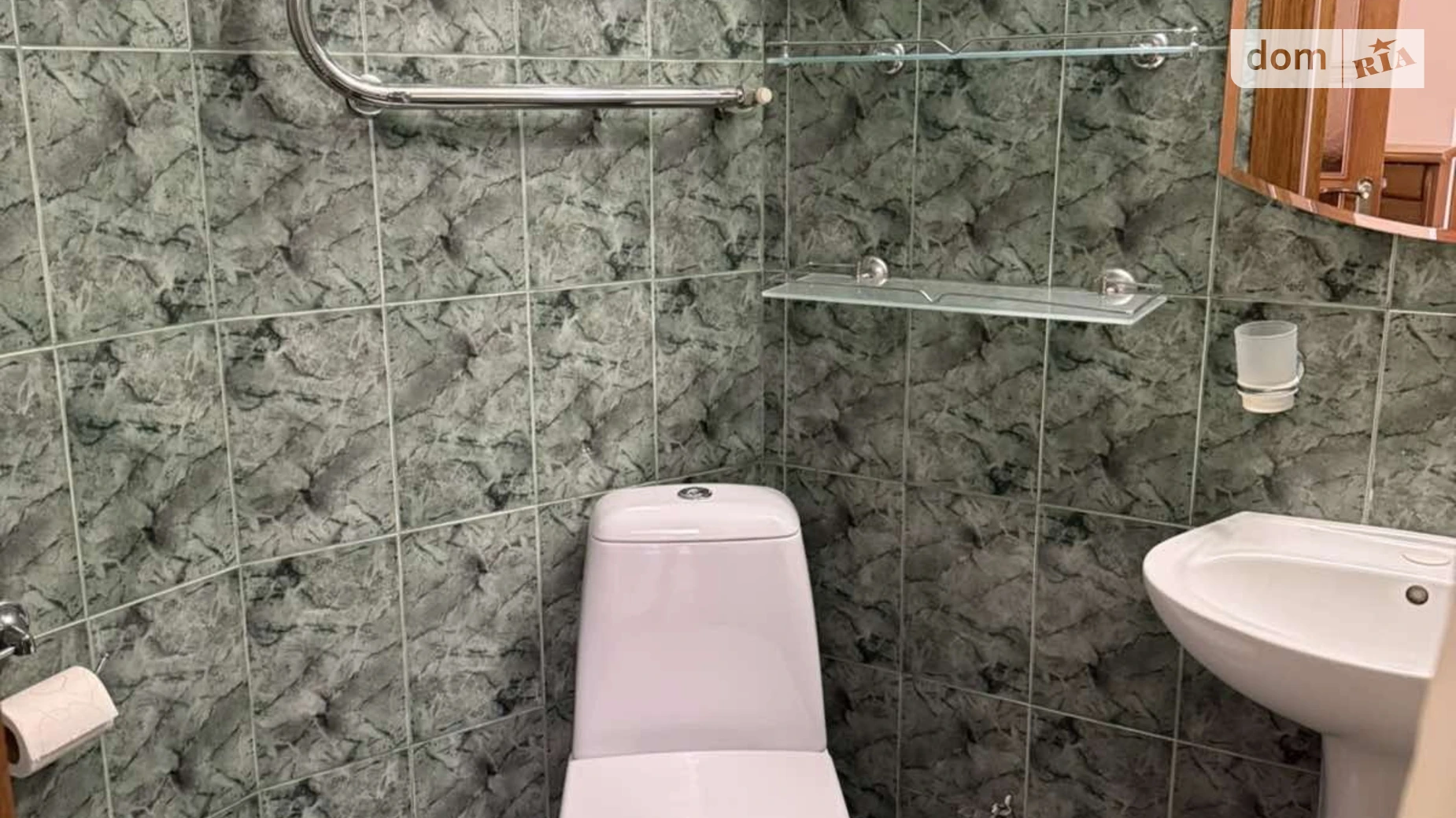 Продается 3-комнатная квартира 69.3 кв. м в Николаеве, цена: 50000 $ - фото 3