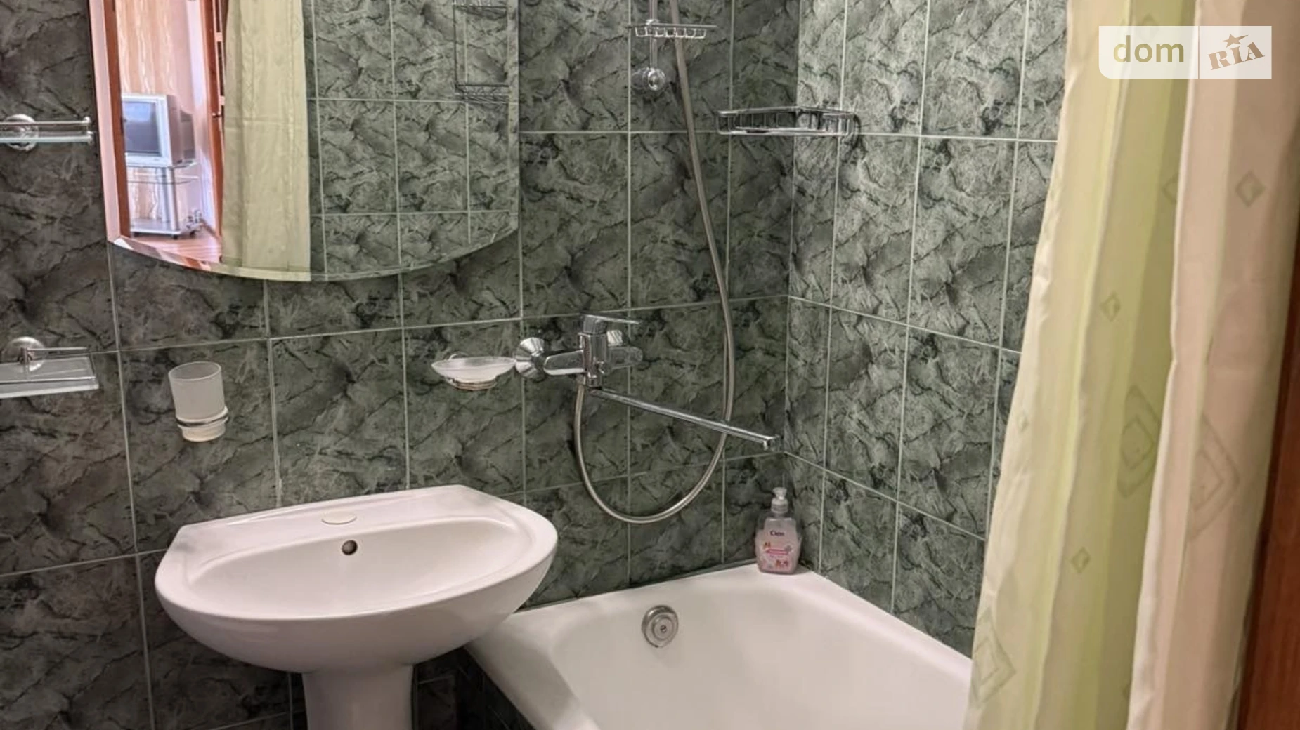Продается 3-комнатная квартира 69.3 кв. м в Николаеве, цена: 50000 $ - фото 4