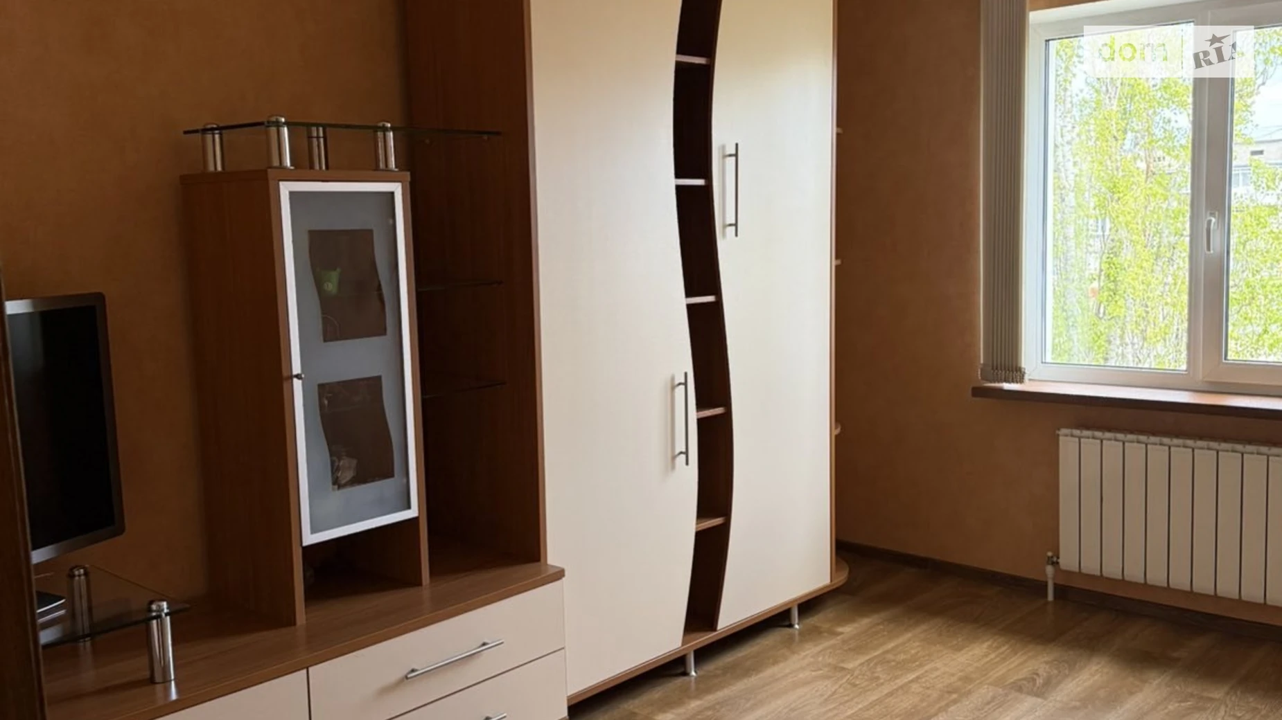 Продается 3-комнатная квартира 69.3 кв. м в Николаеве, цена: 50000 $ - фото 5