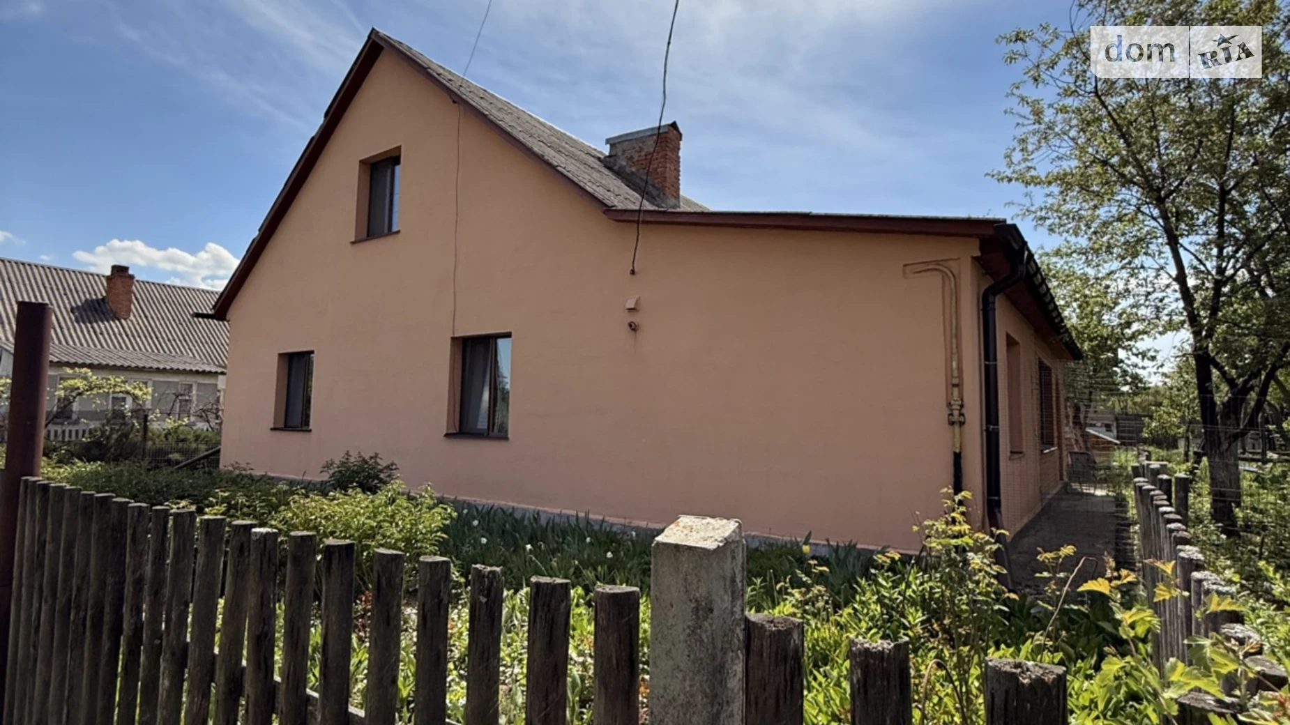 вулиця Тернопільська, 10 Гульск, цена: 50000 $ - фото 4