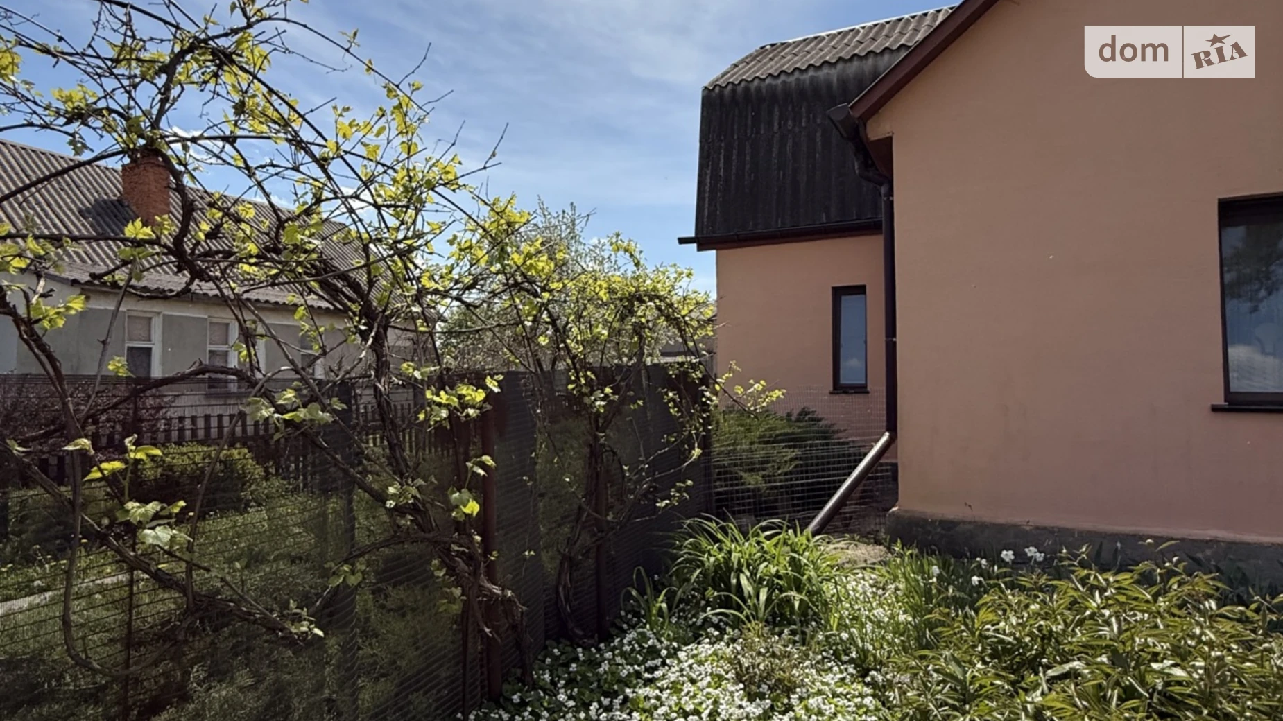 вулиця Тернопільська, 10 Гульск, цена: 50000 $ - фото 5