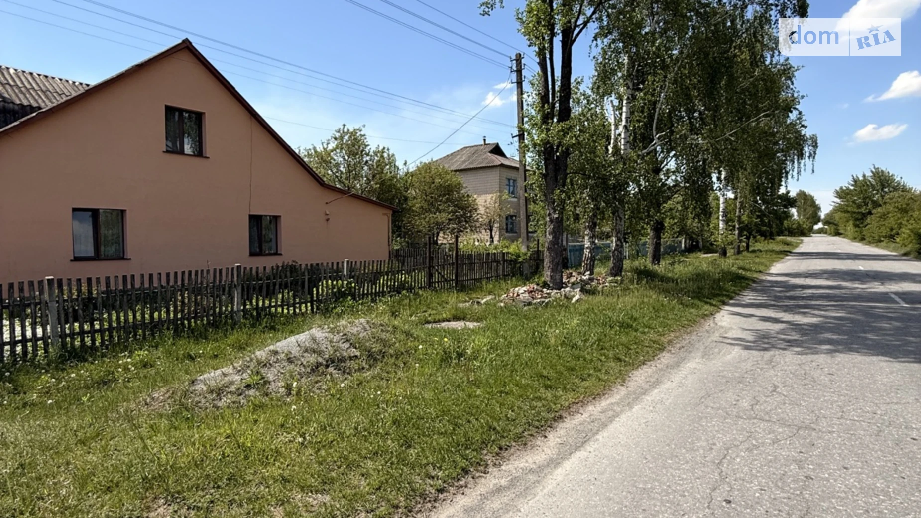 вулиця Тернопільська, 10 Гульск, цена: 50000 $ - фото 2