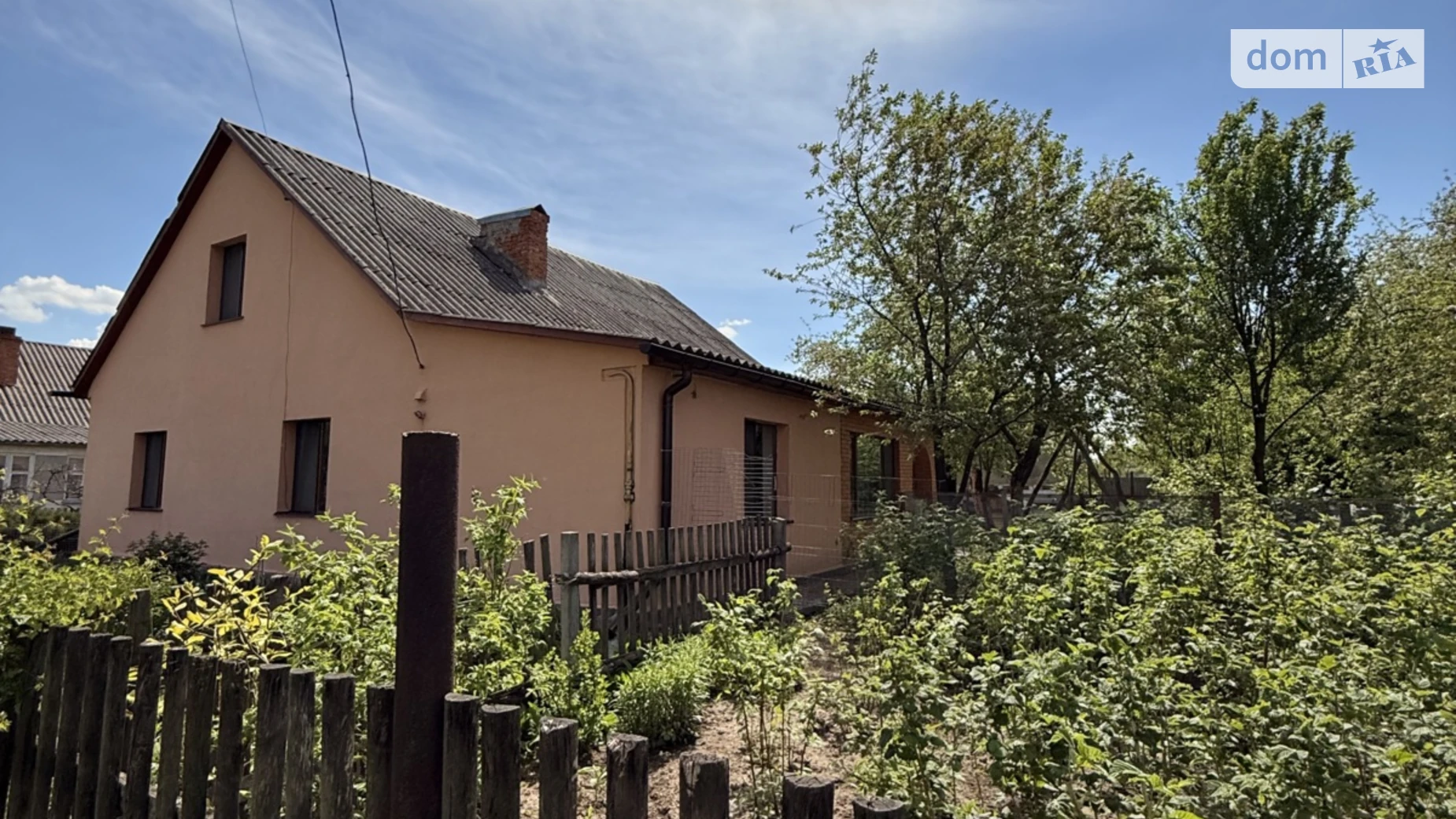 вулиця Тернопільська, 10 Гульск, цена: 50000 $ - фото 3