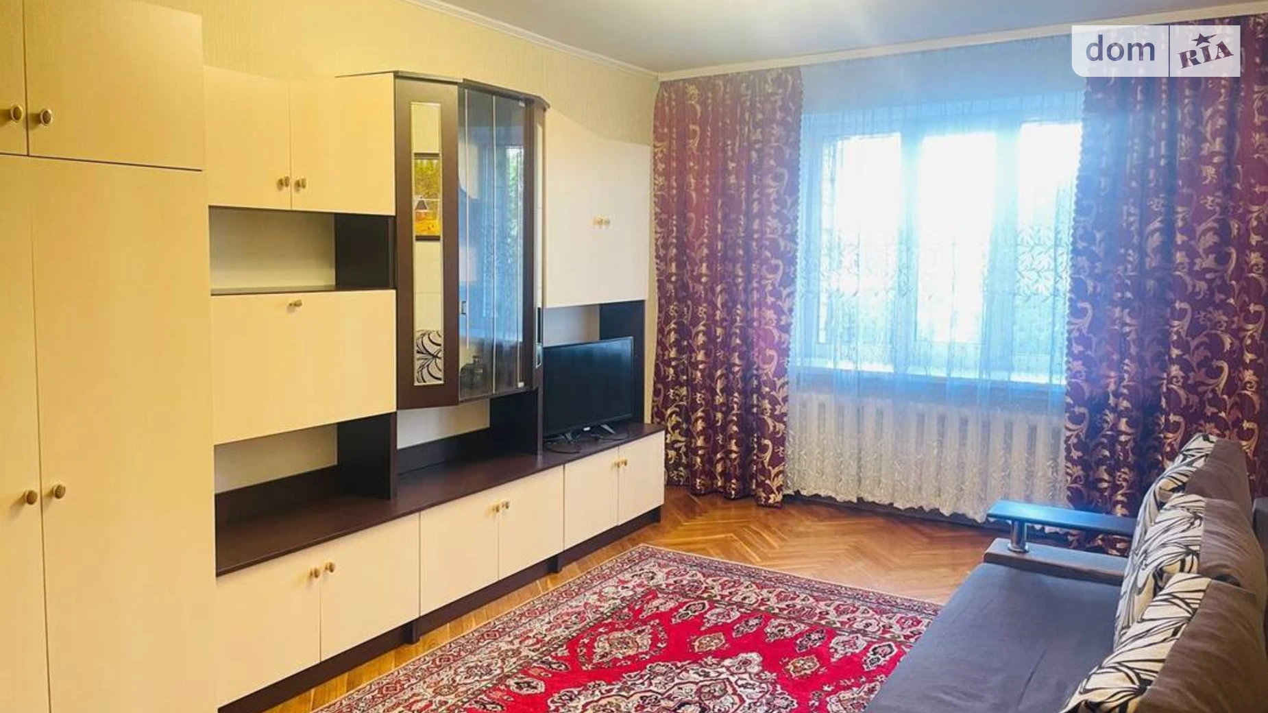 Сдается в аренду 3-комнатная квартира 87 кв. м в Киеве, просп. Владимира Ивасюка, 20А - фото 3