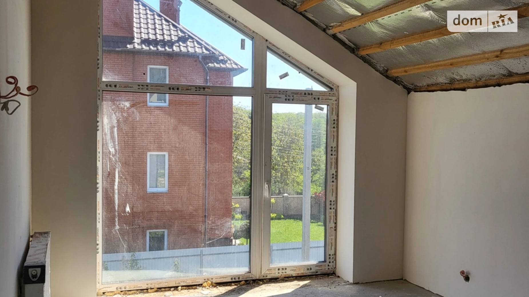 Продается дом на 2 этажа 125 кв. м с верандой, цена: 140000 $ - фото 5