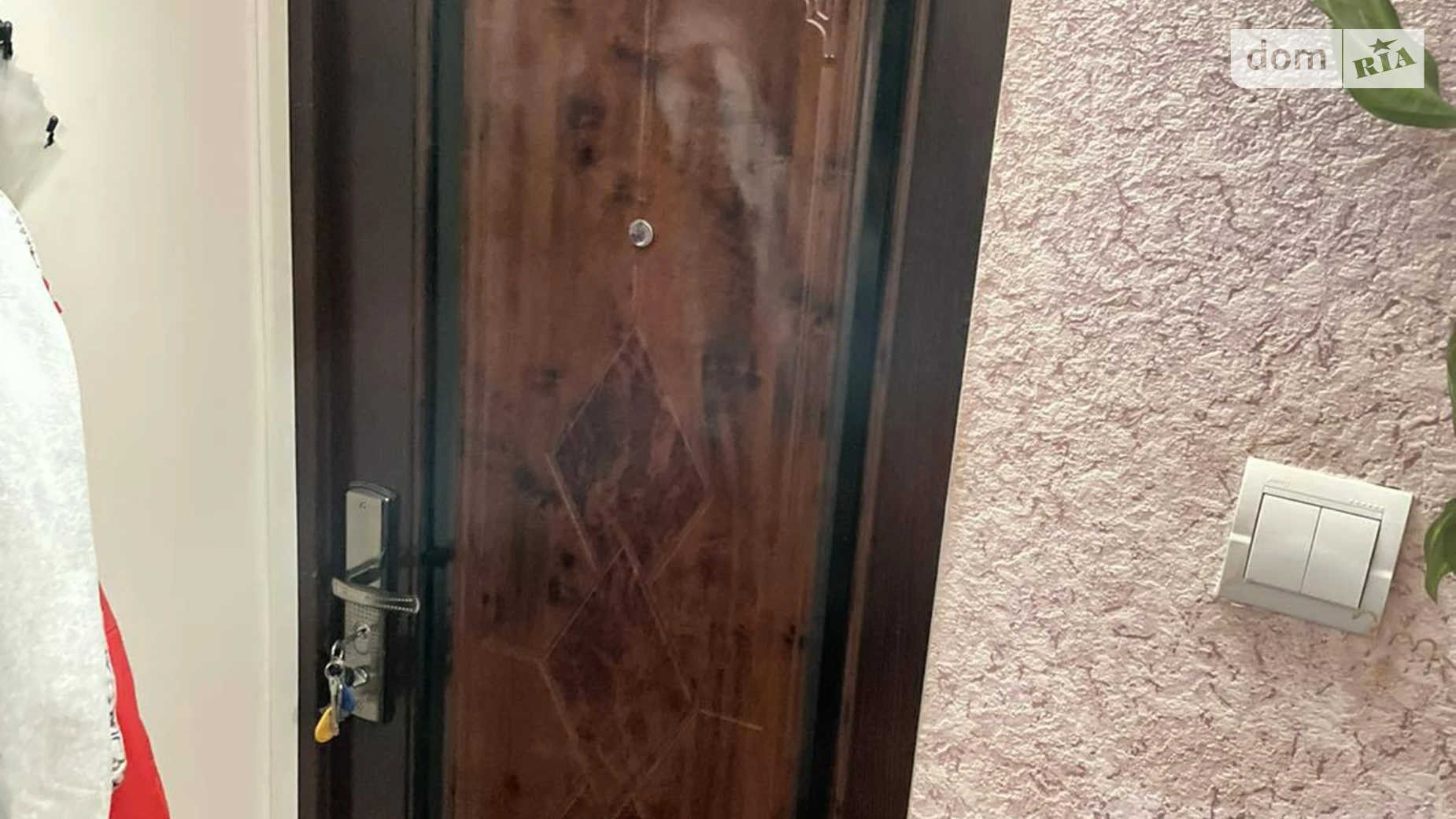 Продается 1-комнатная квартира 32.1 кв. м в Николаеве, цена: 20000 $ - фото 4