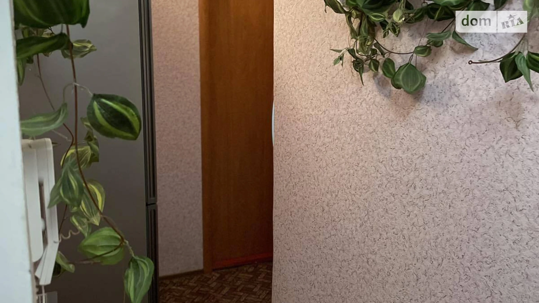 Продается 1-комнатная квартира 32.1 кв. м в Николаеве, цена: 20000 $ - фото 5
