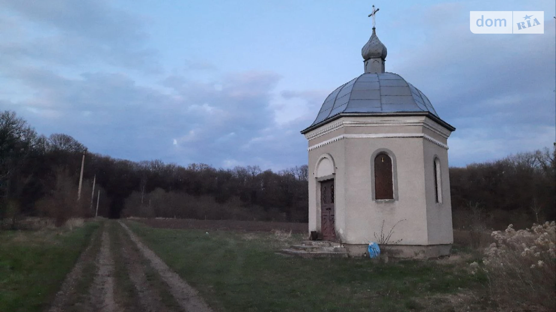 Продається земельна ділянка 40.24 соток у Тернопільській області, цена: 120720 $ - фото 2