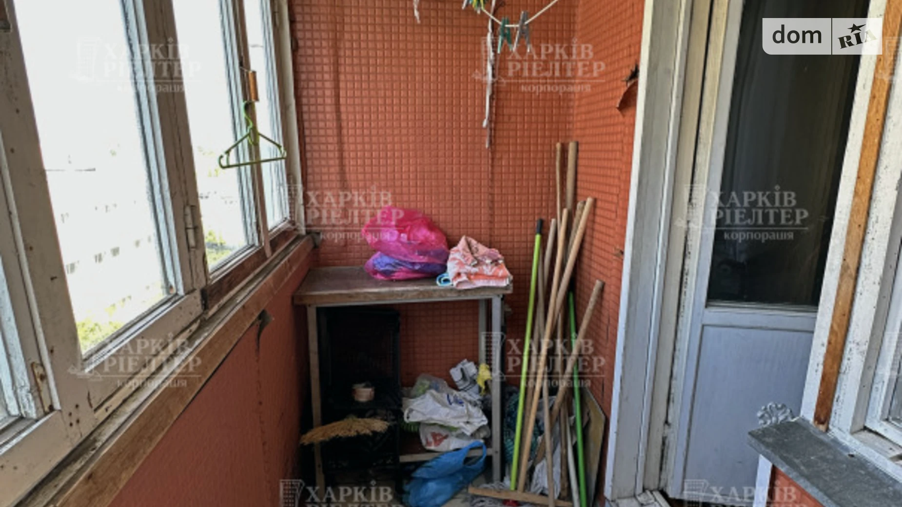 Продается 3-комнатная квартира 65 кв. м в Харькове, просп. Людвига Свободы, 46 - фото 3
