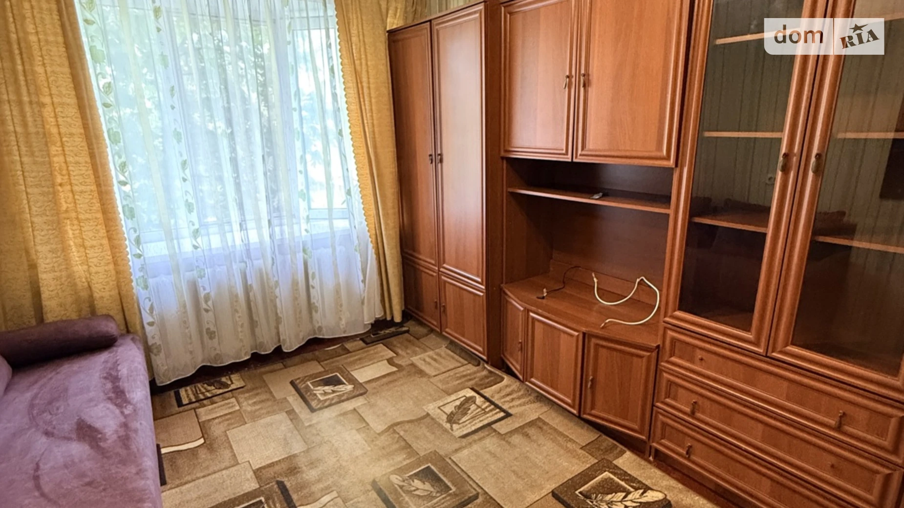 Продается 1-комнатная квартира 20.9 кв. м в Сумах, ул. Харьковская - фото 3