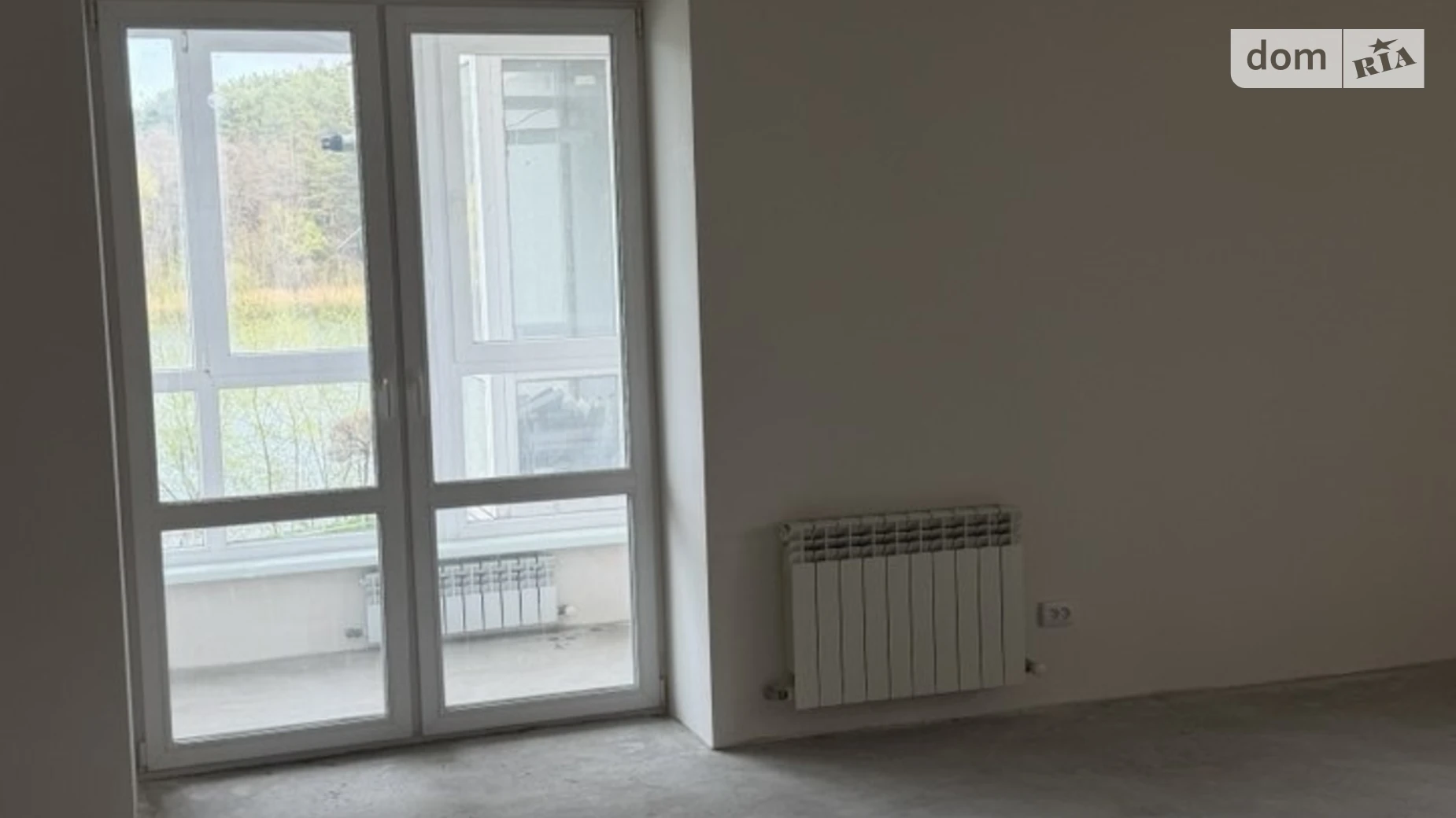 Продается 3-комнатная квартира 123.8 кв. м в Чернигове, ул. Стрелецкая, 98 - фото 5