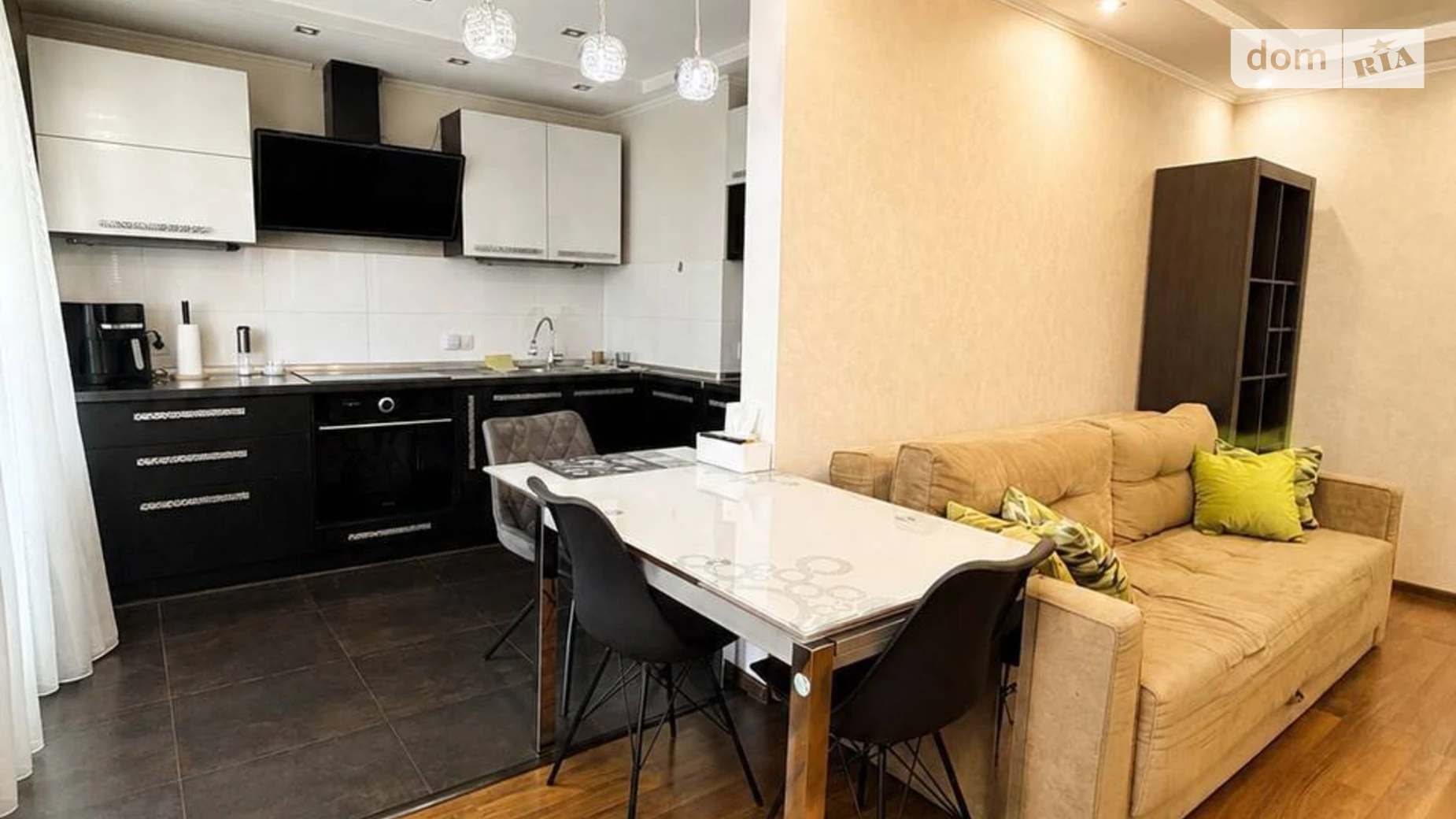 Продается 3-комнатная квартира 67.9 кв. м в Днепре, цена: 68000 $ - фото 4