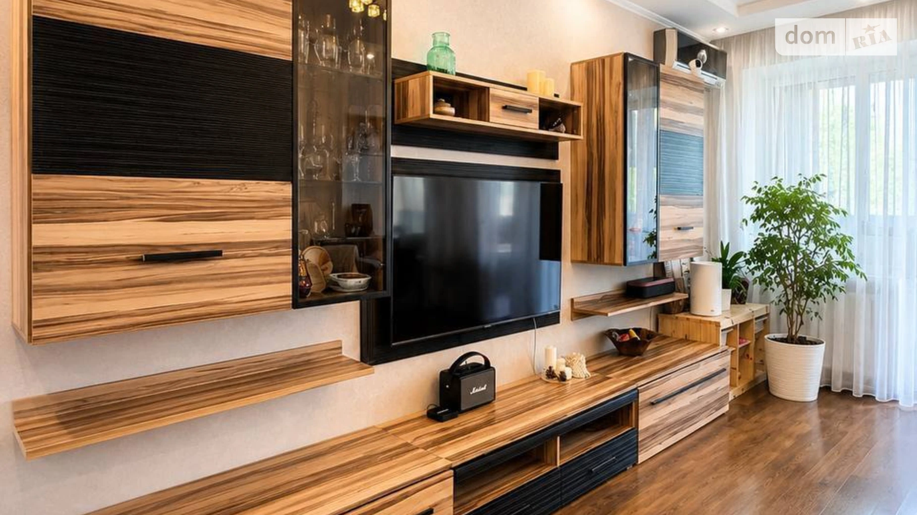 Продается 3-комнатная квартира 67.9 кв. м в Днепре, цена: 68000 $ - фото 5